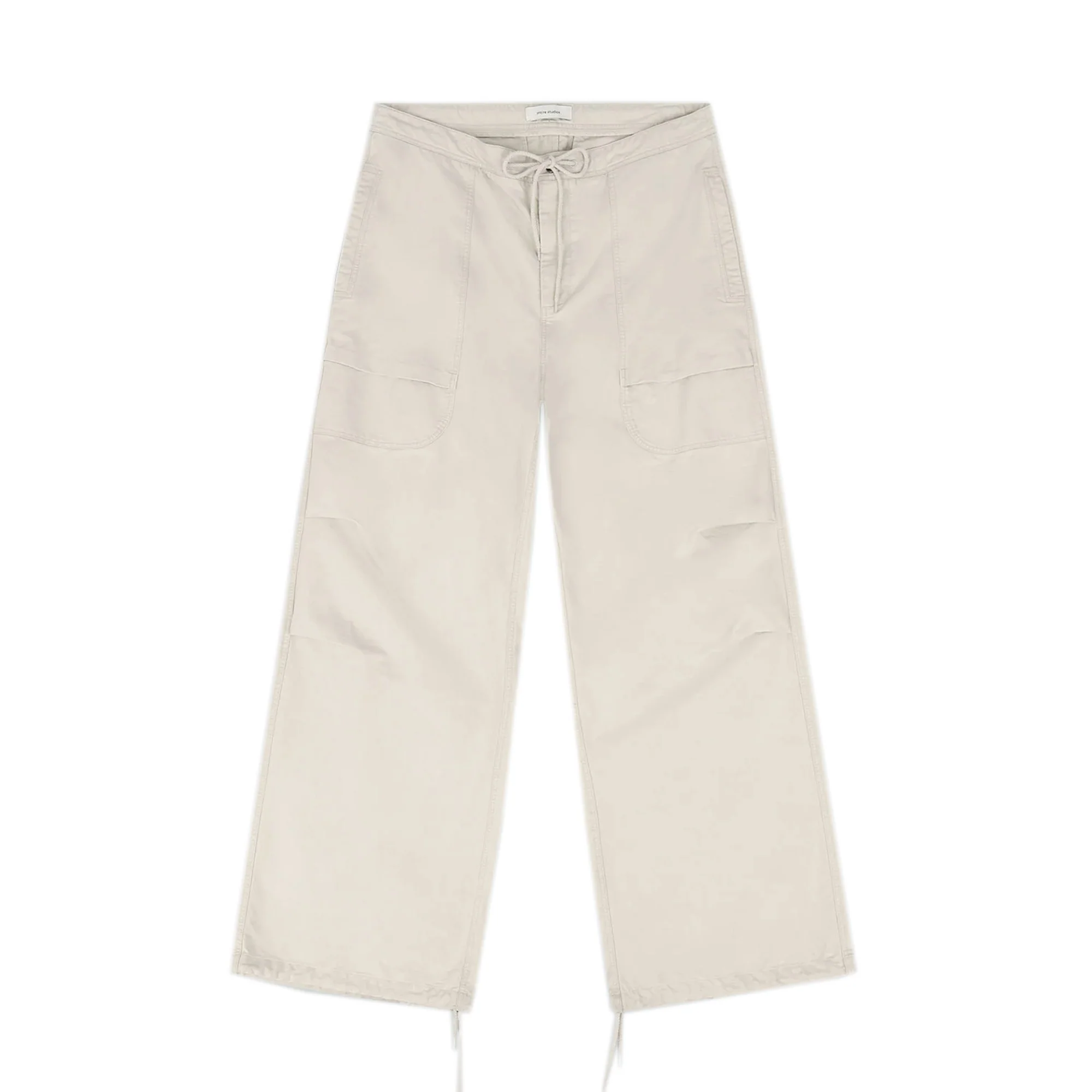Entire Studios Barren Cargo Pants