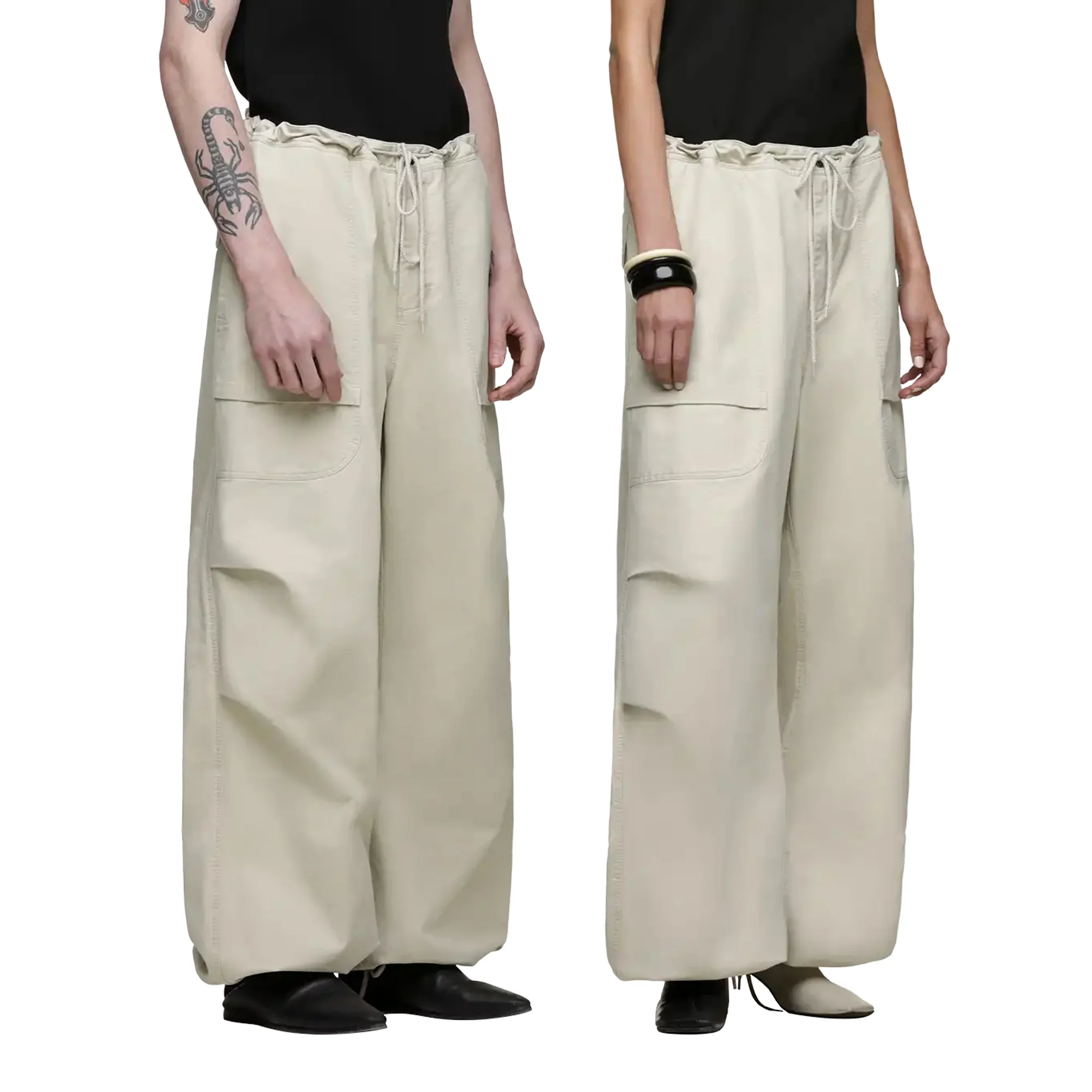 Entire Studios Barren Cargo Pants - Image 2
