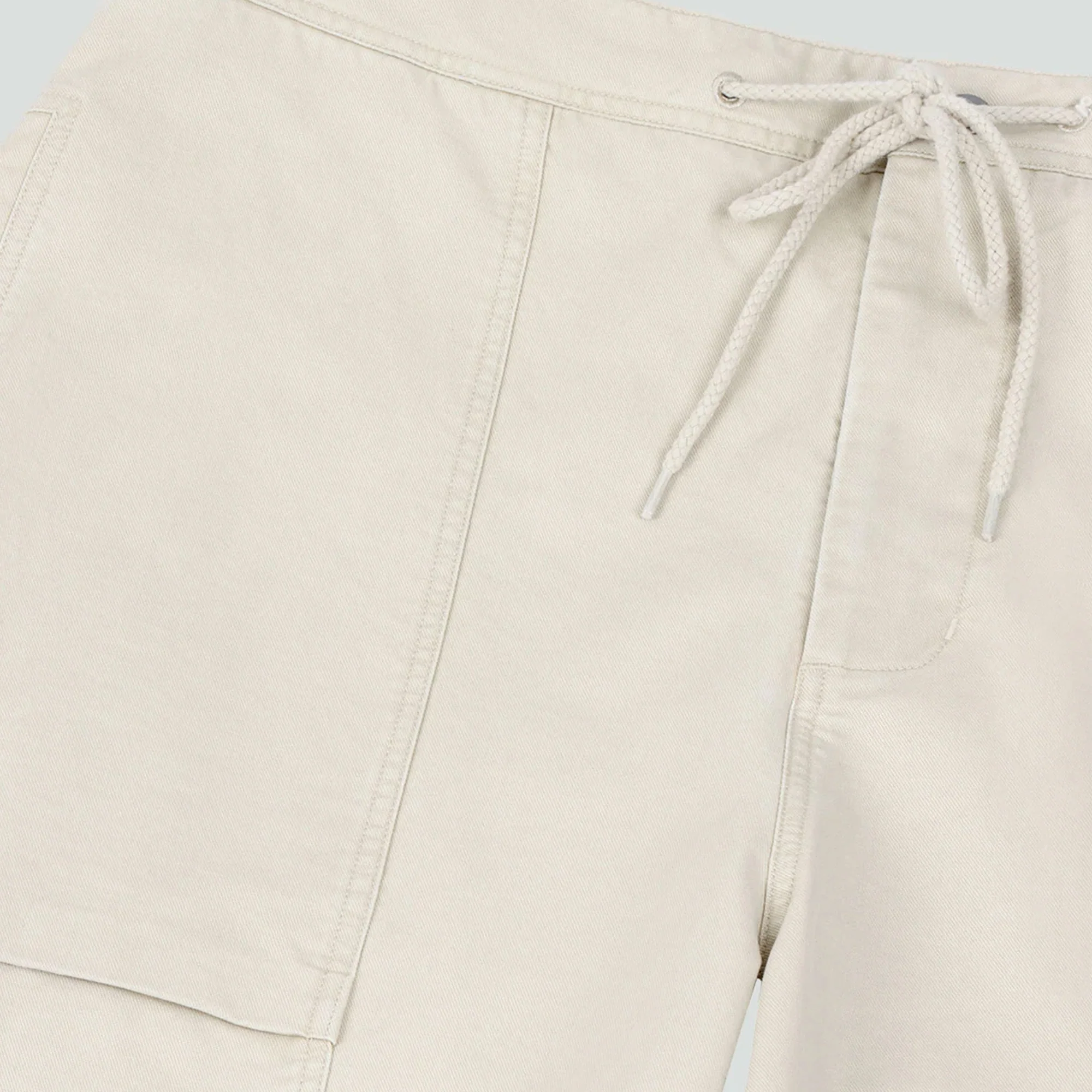 Entire Studios Barren Cargo Pants - Image 4