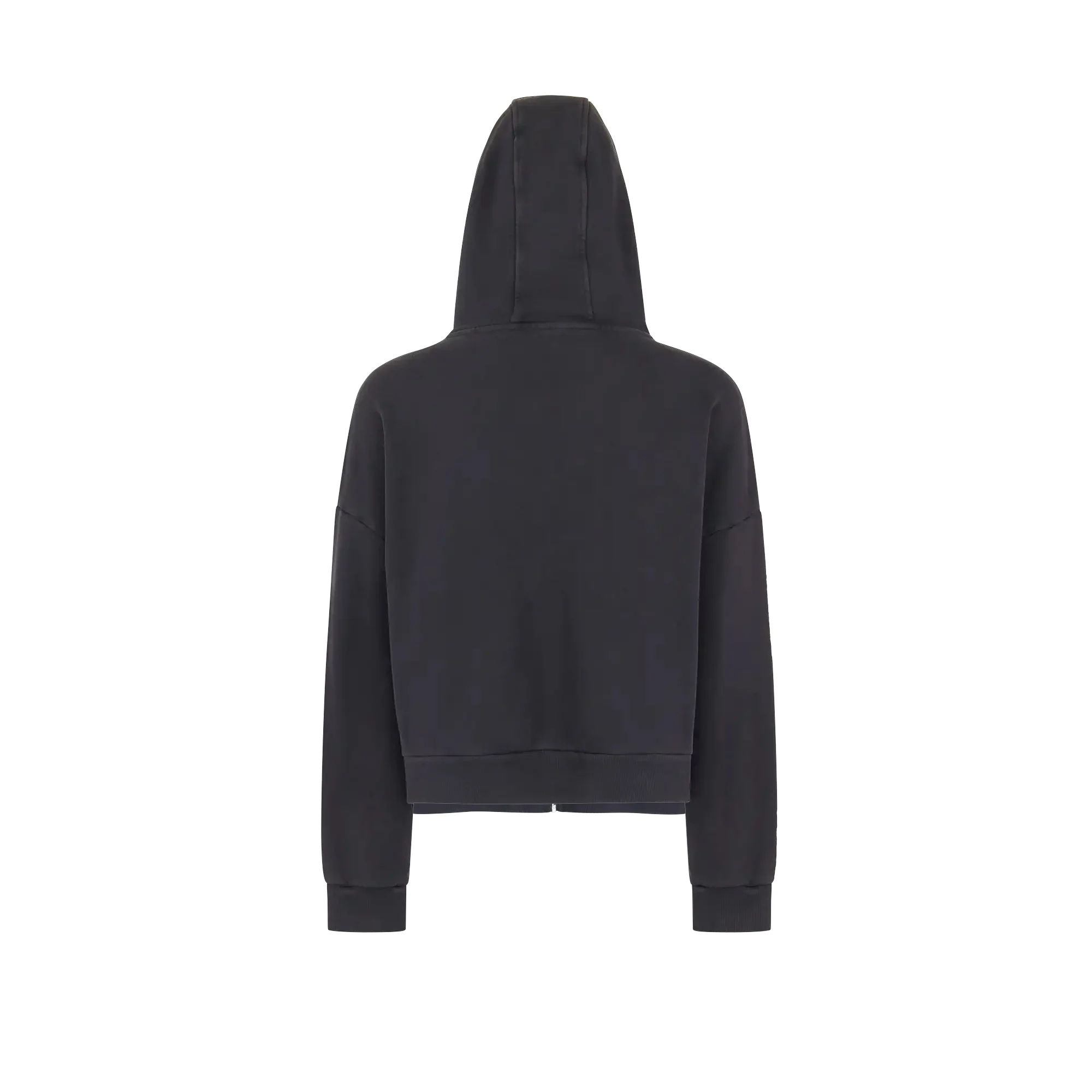 Entire Studios Full Zip Hoodie - Image 2