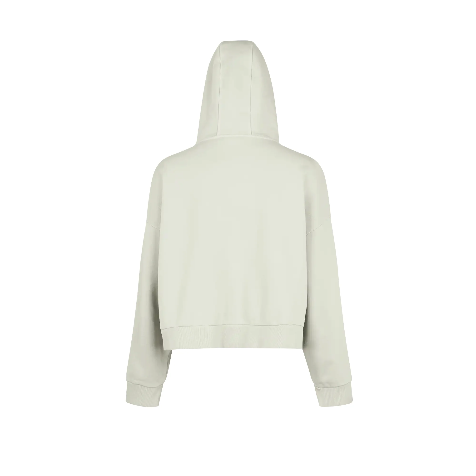 Entire Studios Full Zip Hoodie - Image 2