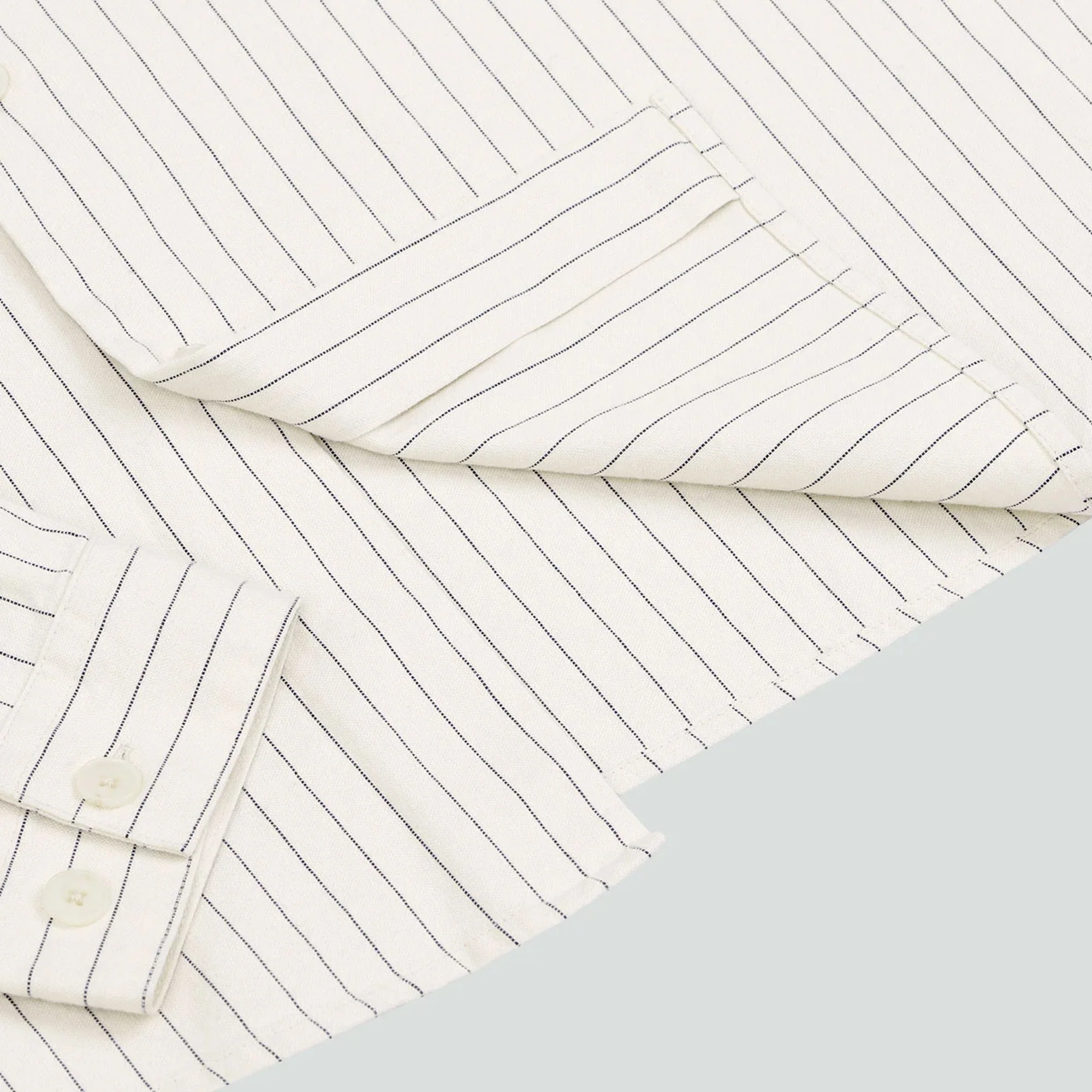 Entire Studios Miller Shirt - Image 4