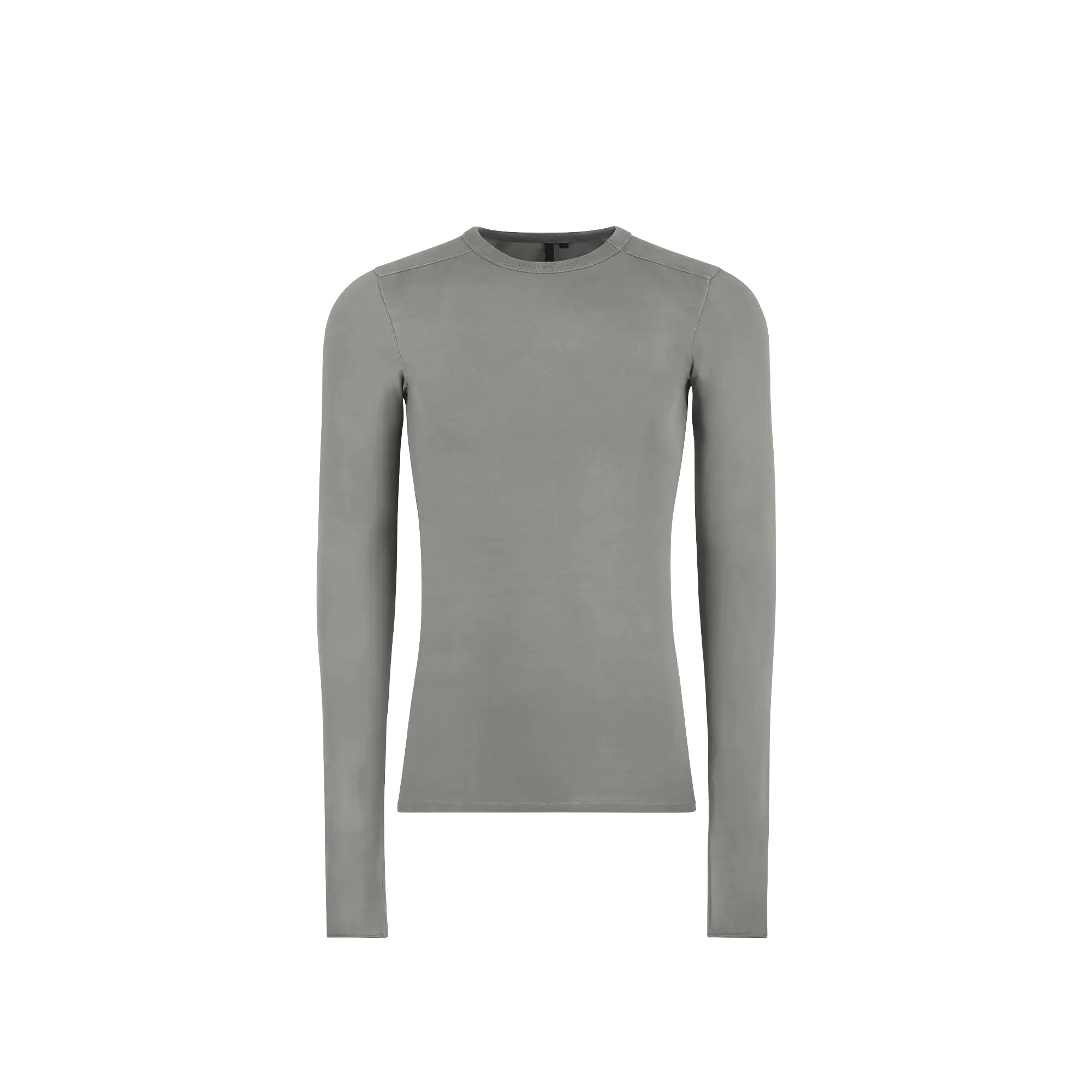 Entire Studios Primer Longsleeve