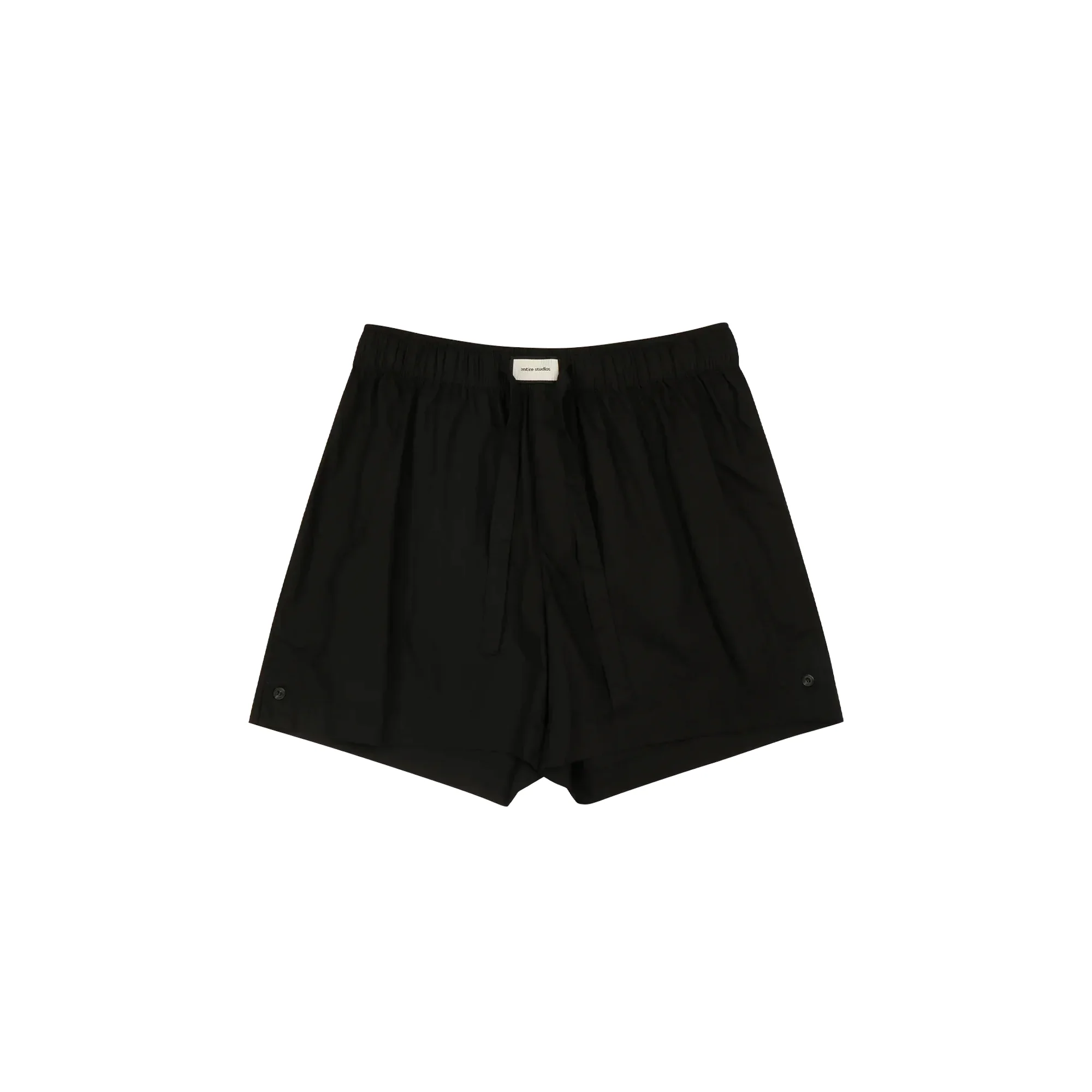 Entire Studios Pajama Short