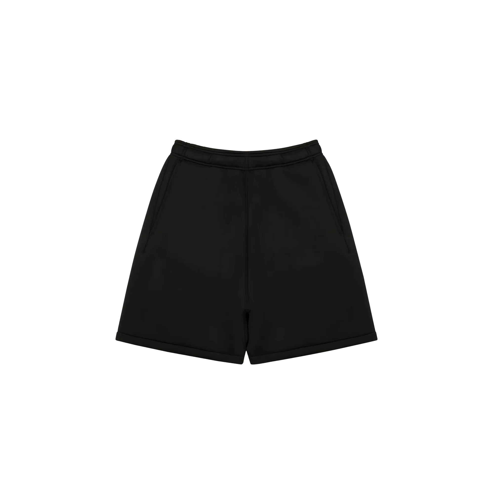 Entire Studios Scuba Short