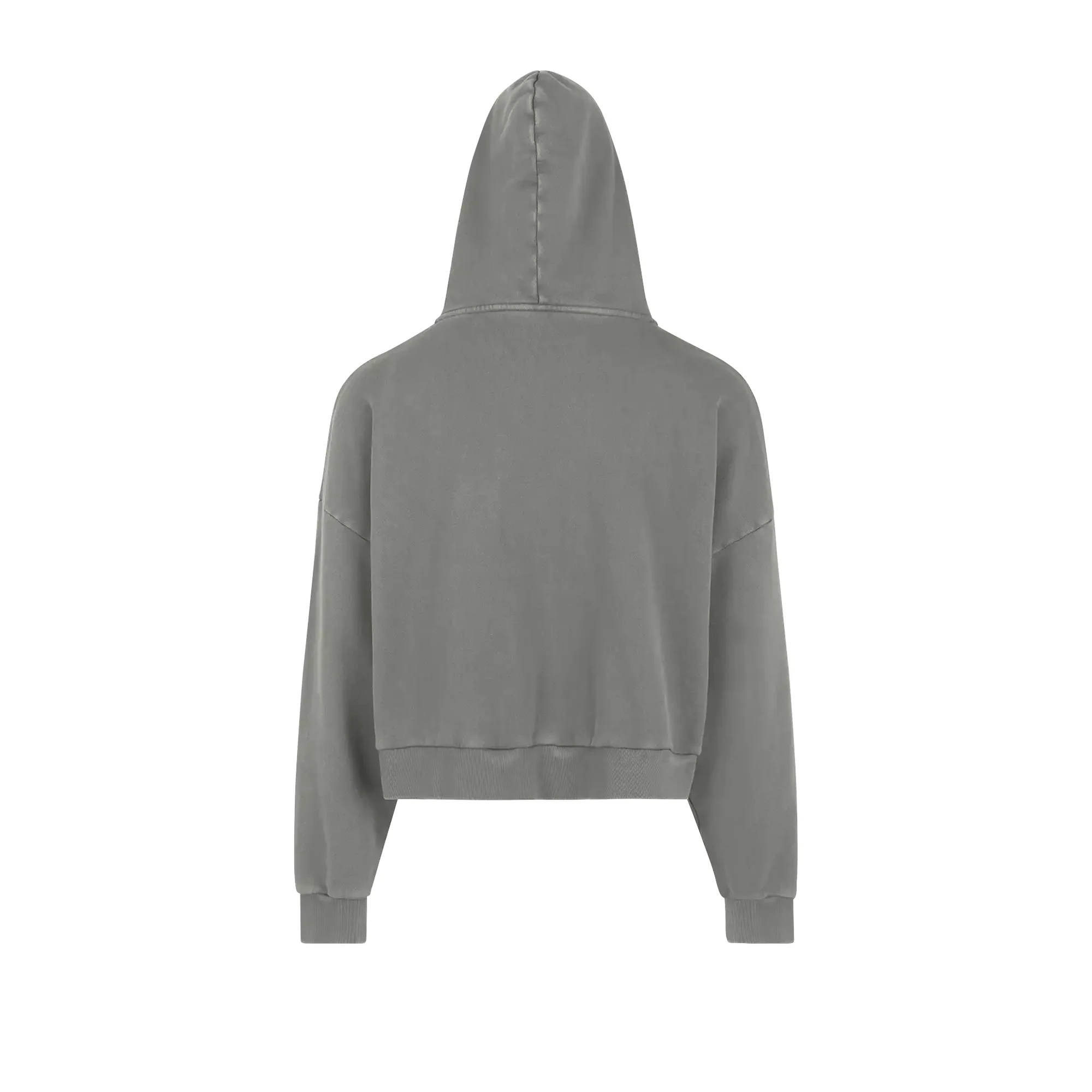 Entire Studios Eternal Zip Hoodie - Image 2