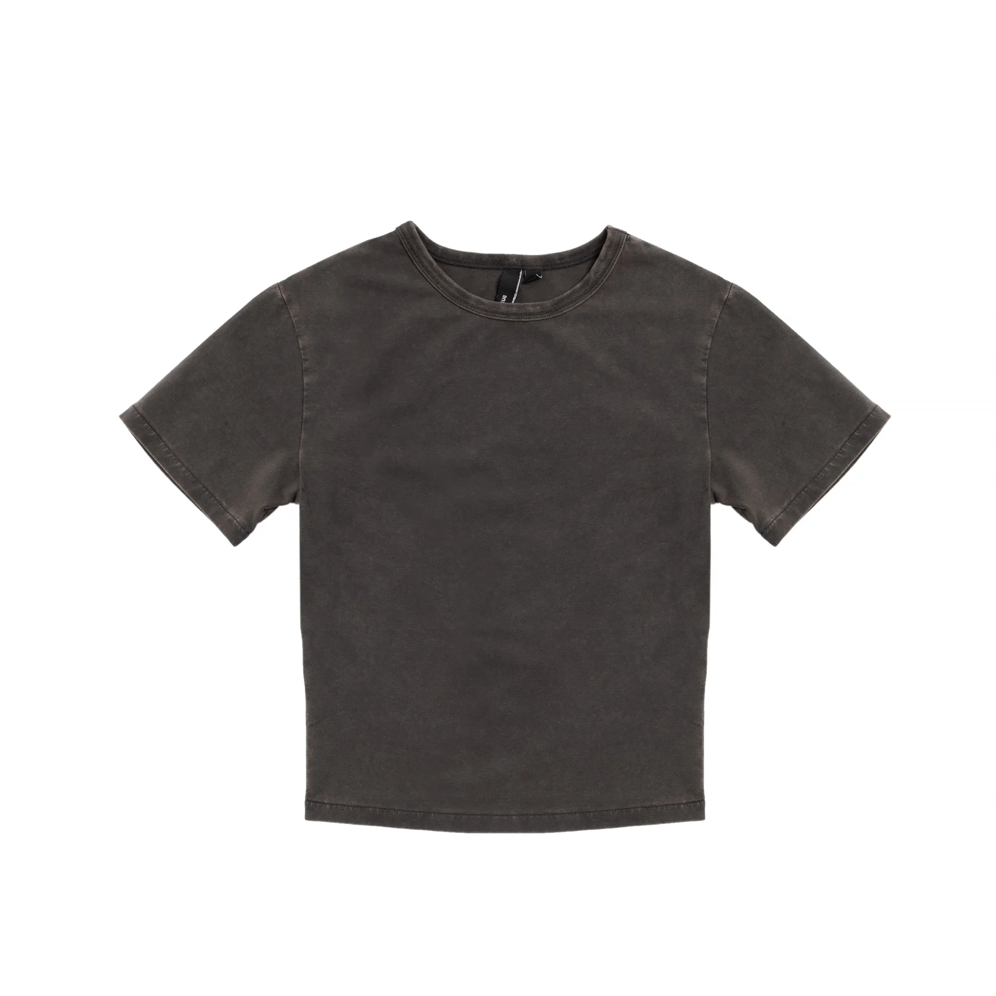 Entire Studios Womens Micro Tee