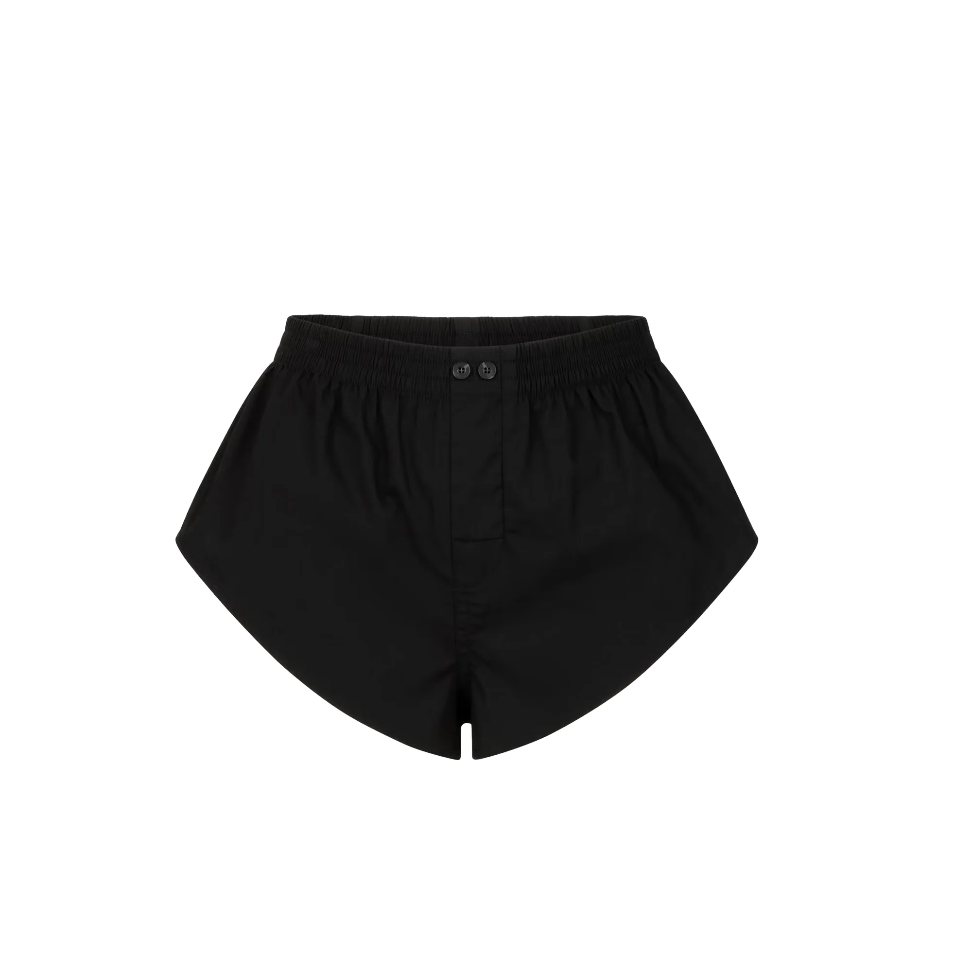 Entire Studios Womens Pixie Boxer