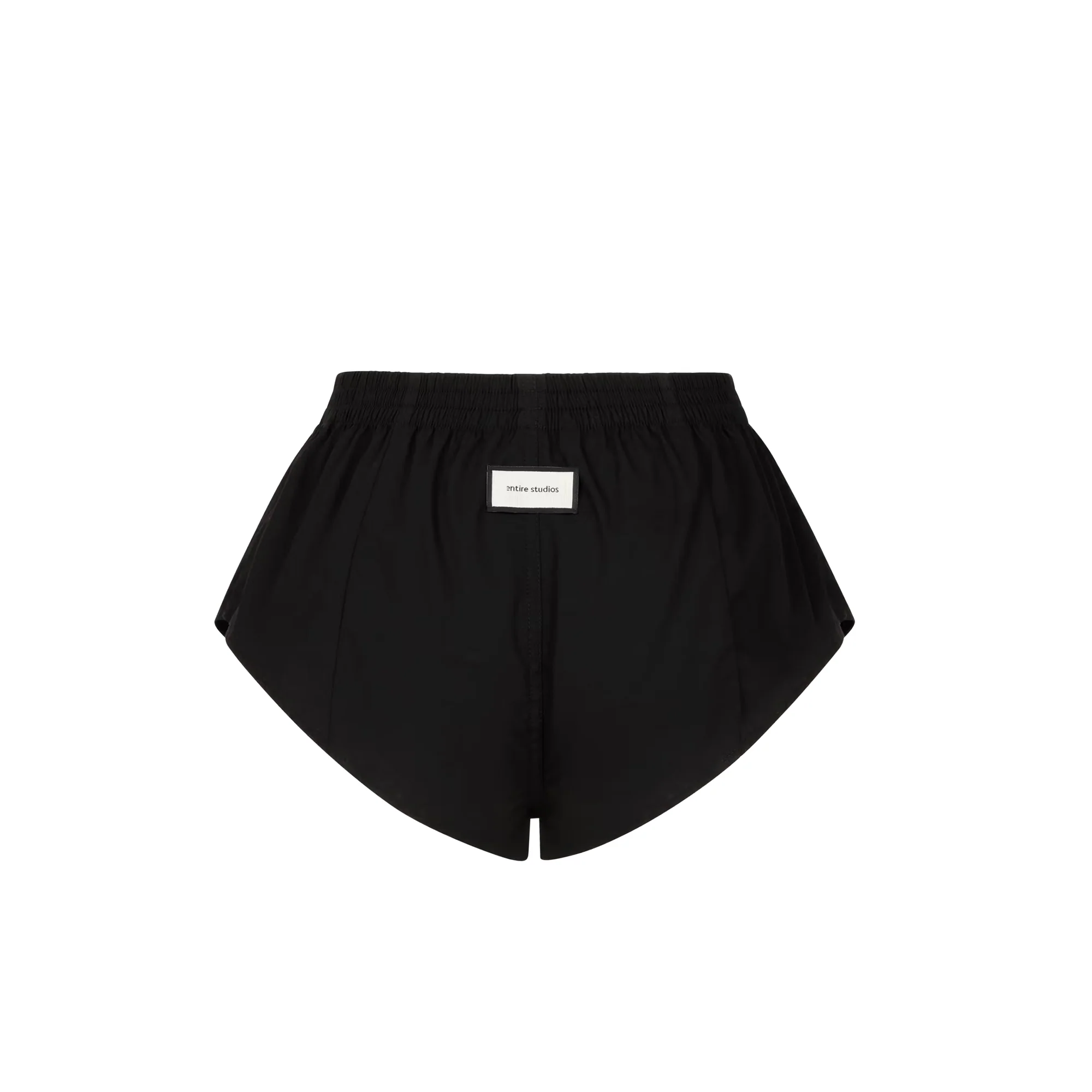 Entire Studios Womens Pixie Boxer - Image 2