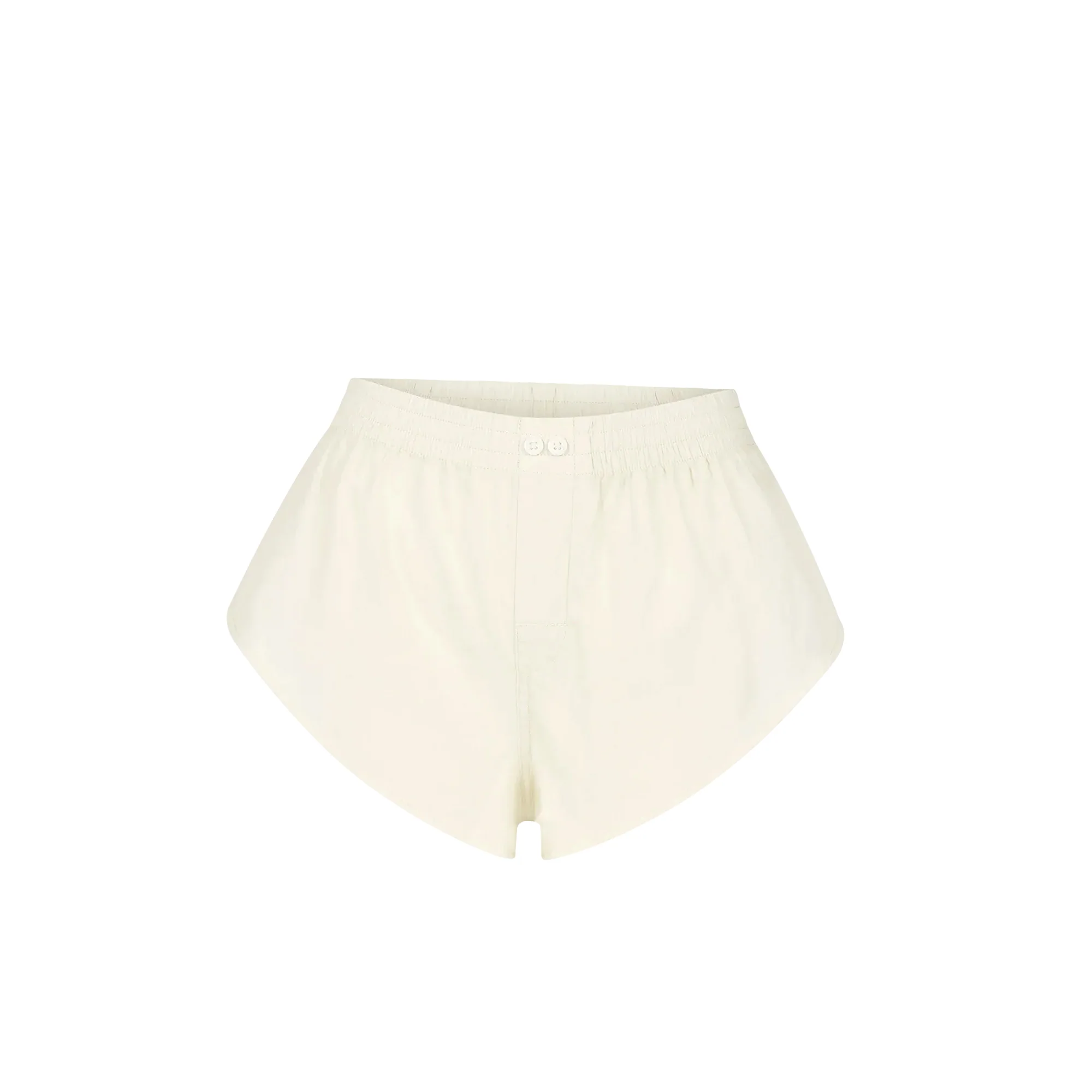 Entire Studios Womens Pixie Boxer