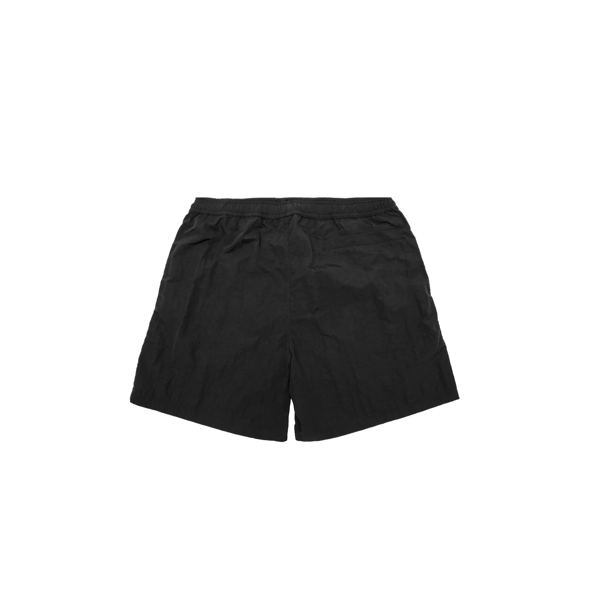 Extra Butter '24 Official Selection Nylon Shorts - Image 4