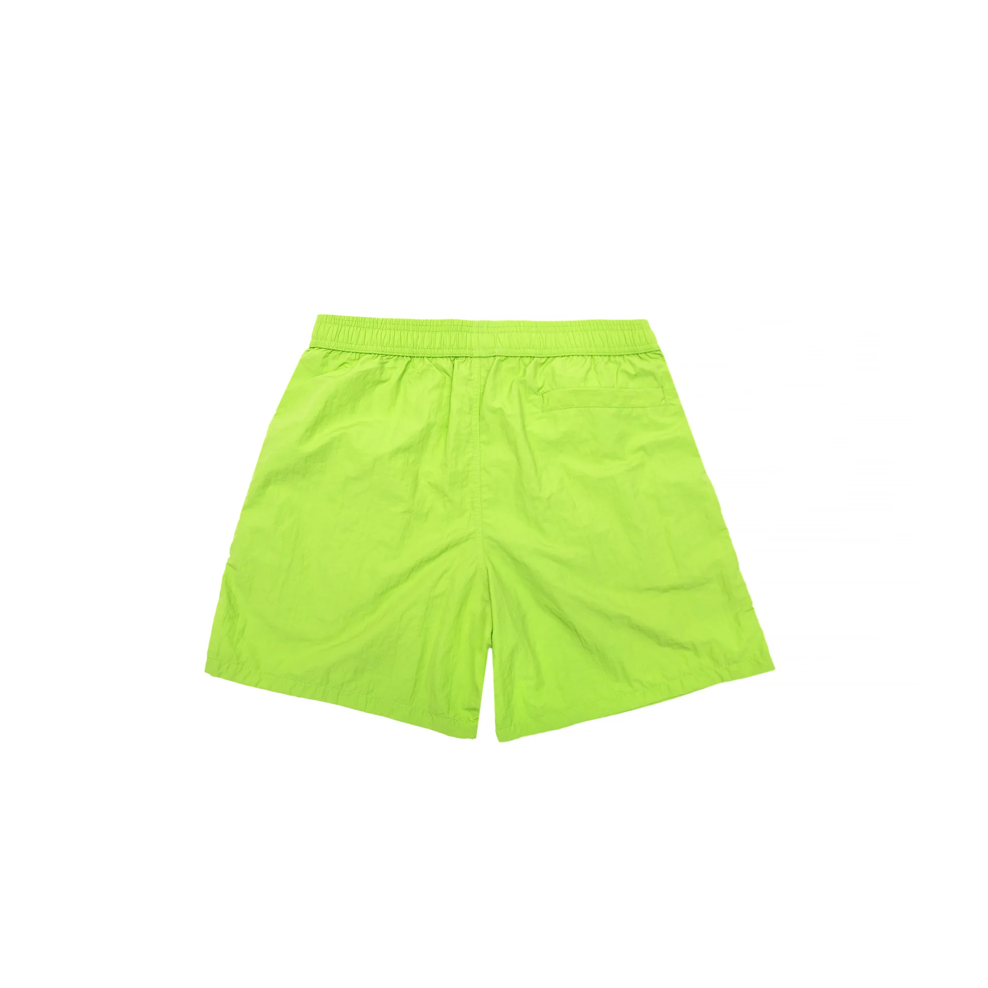 Extra Butter '24 Official Selection Nylon Shorts - Image 4