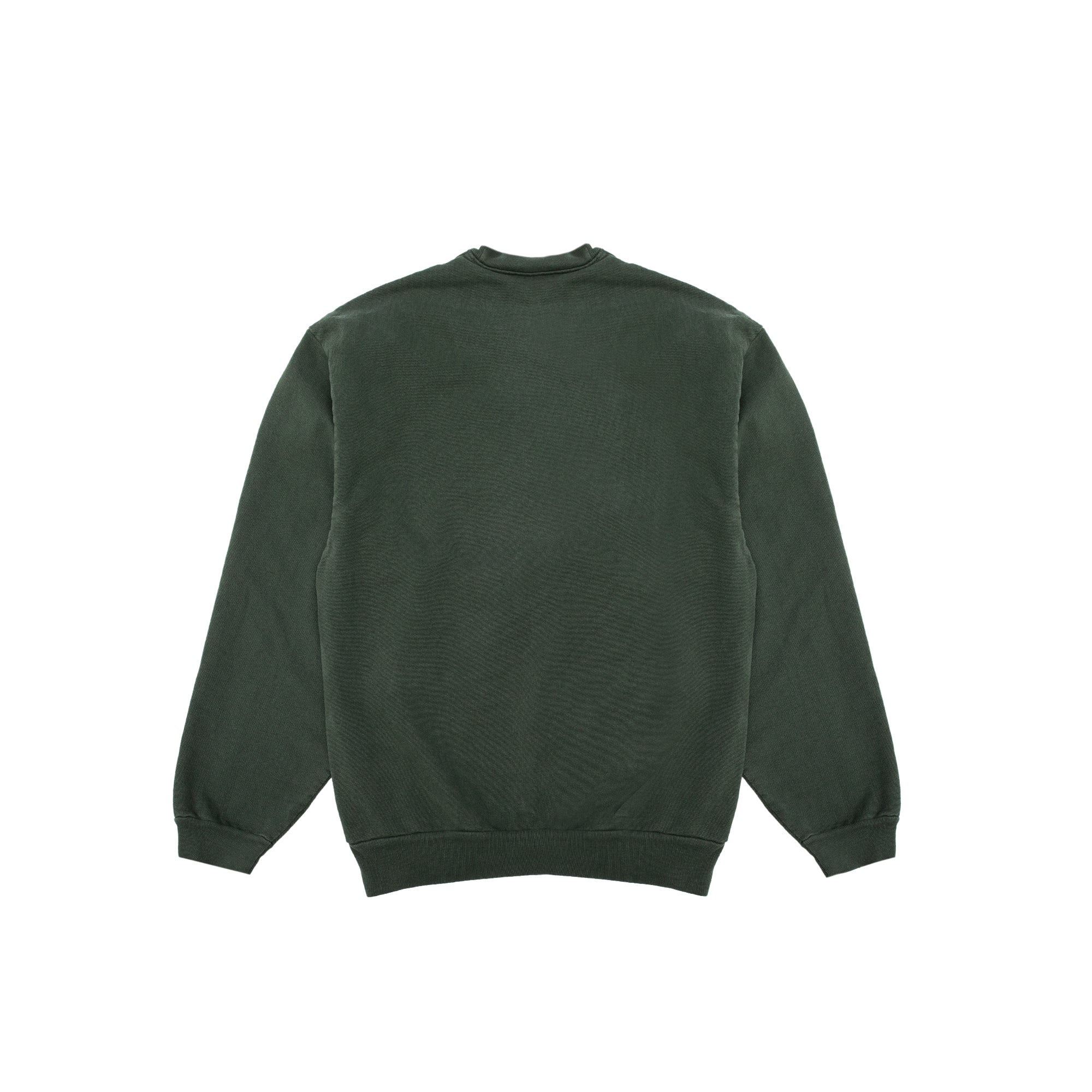 Extra Butter Arc Crewneck - Image 4