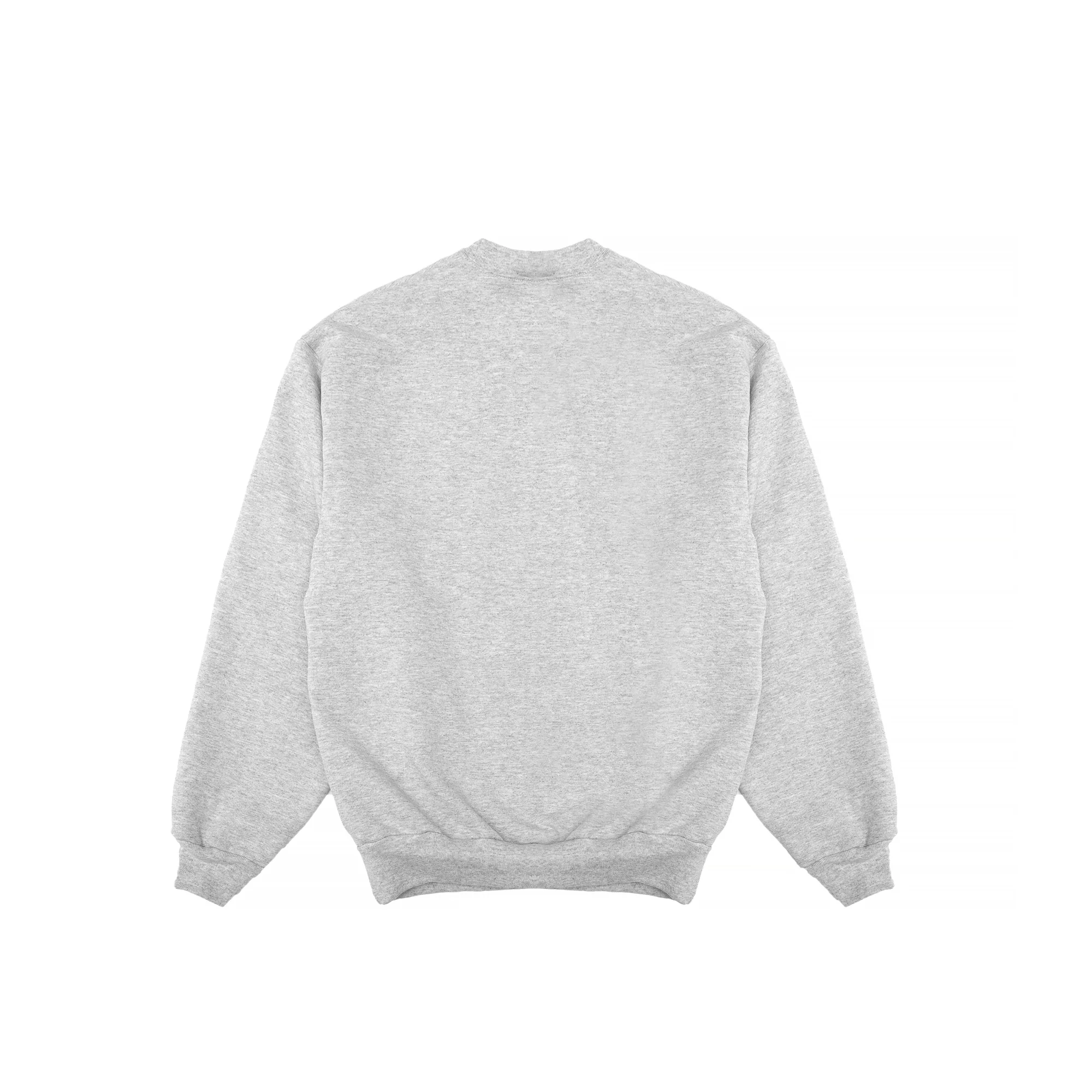 Extra Butter Arc Crewneck - Image 4