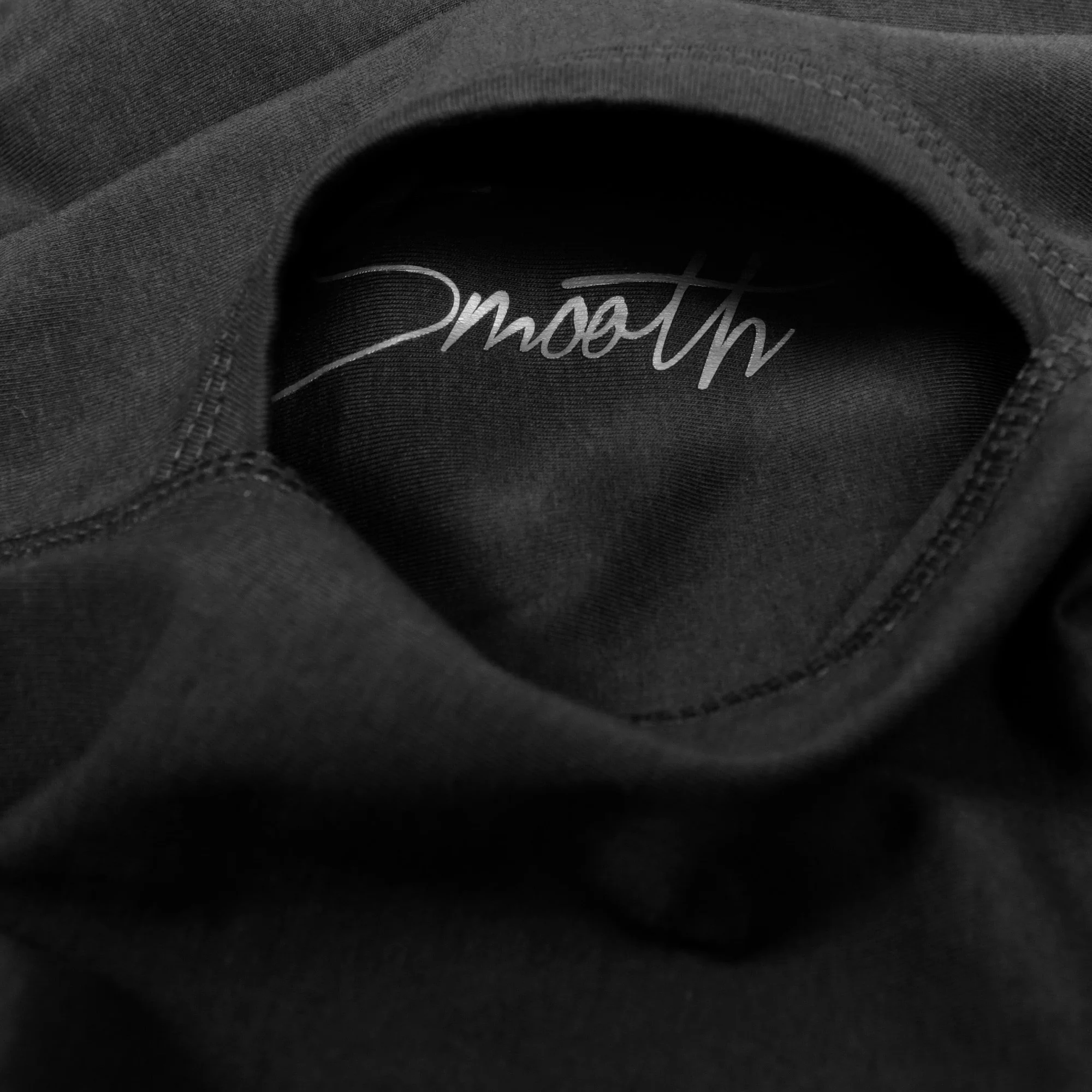 Extra Butter Mens Boxer Briefs - Image 3