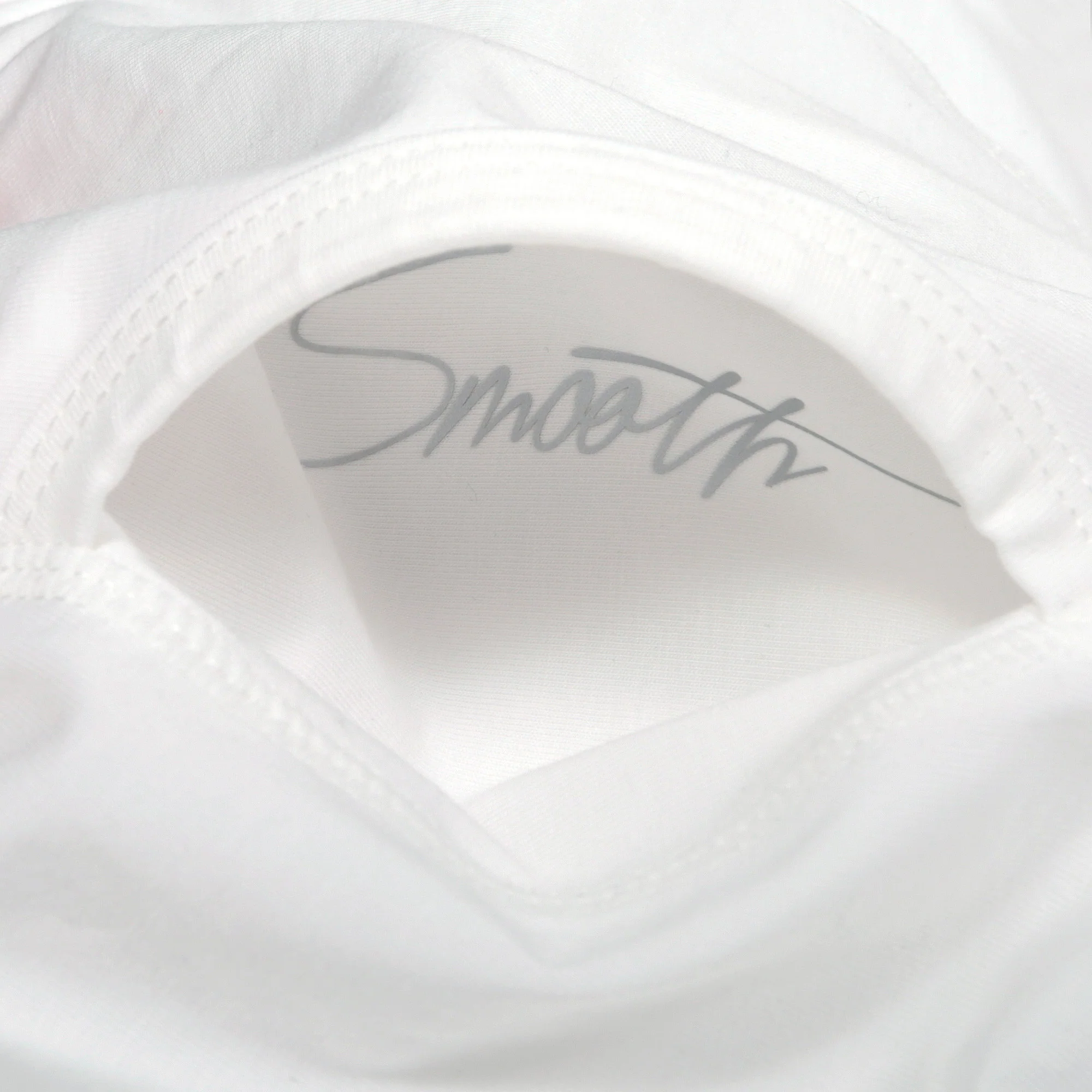Extra Butter Mens Boxer Briefs - Image 3