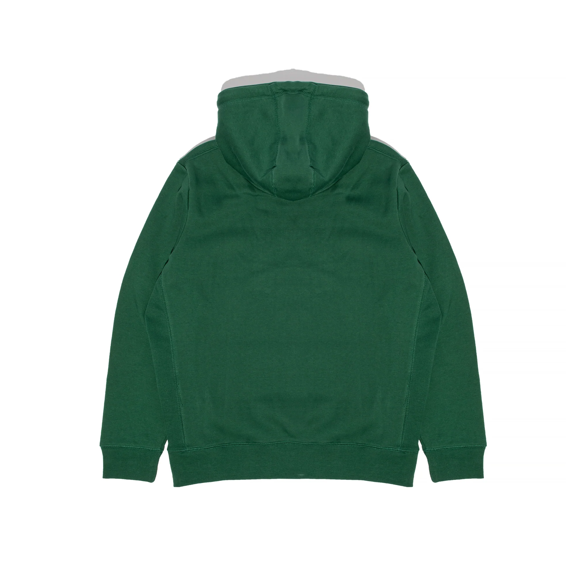 Extra Butter Holiday '22 Puff Official Selection Hoodie - Image 2