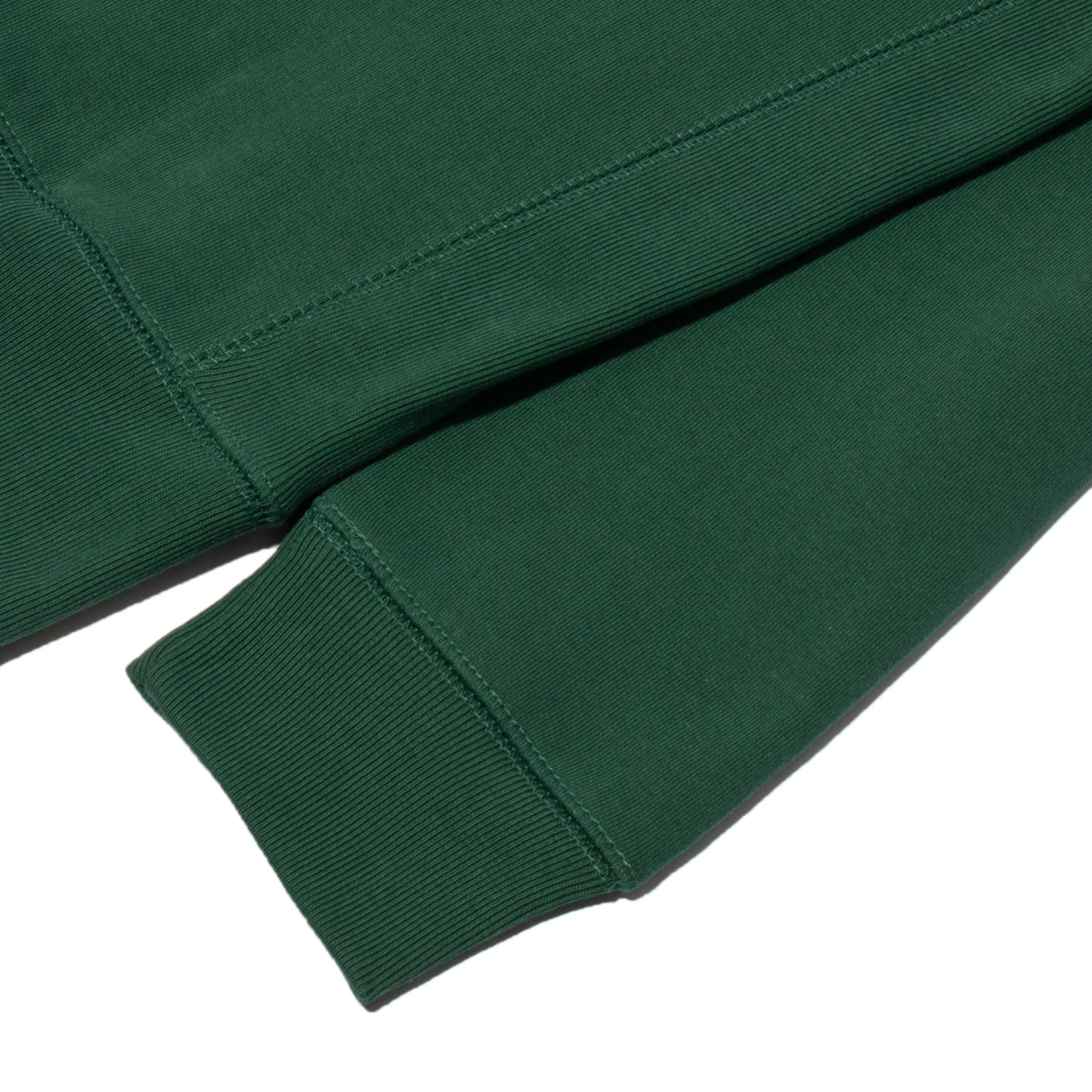Extra Butter Holiday '22 Puff Official Selection Hoodie - Image 4