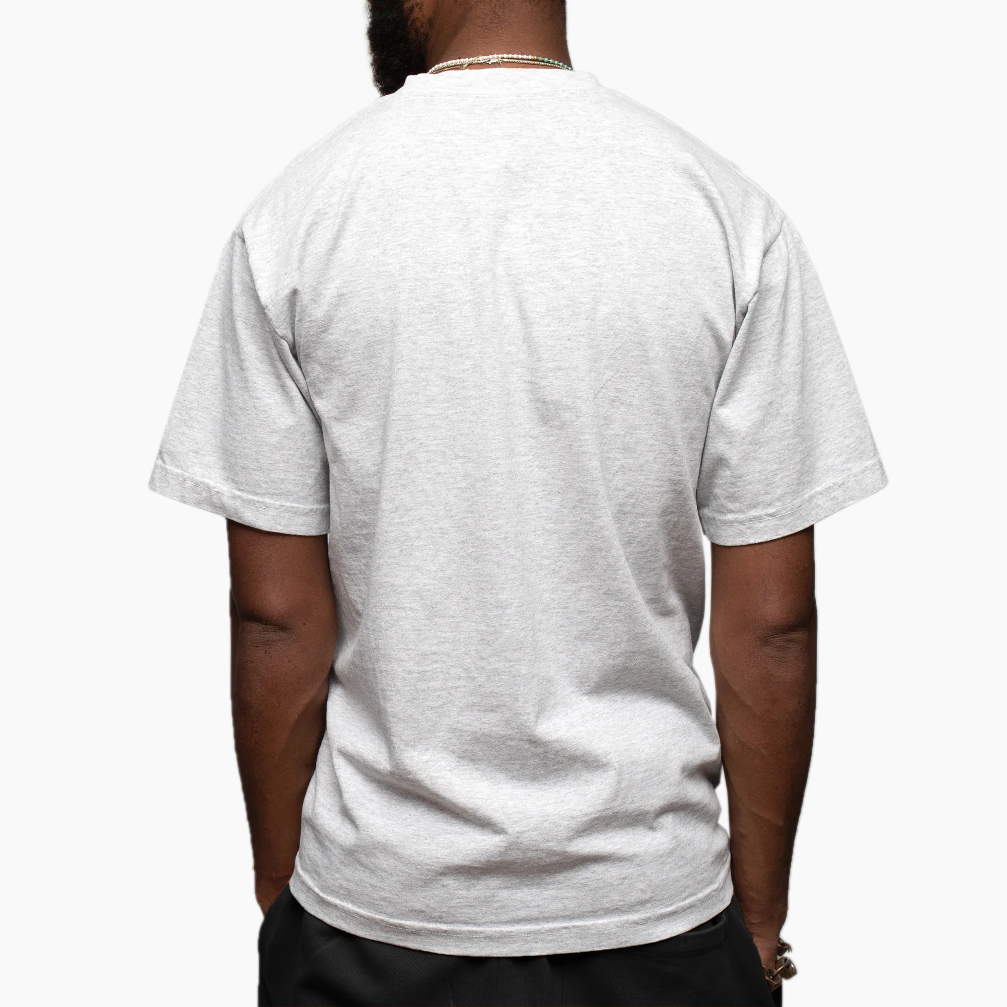 Extra Butter Crossfade Tee - Image 4