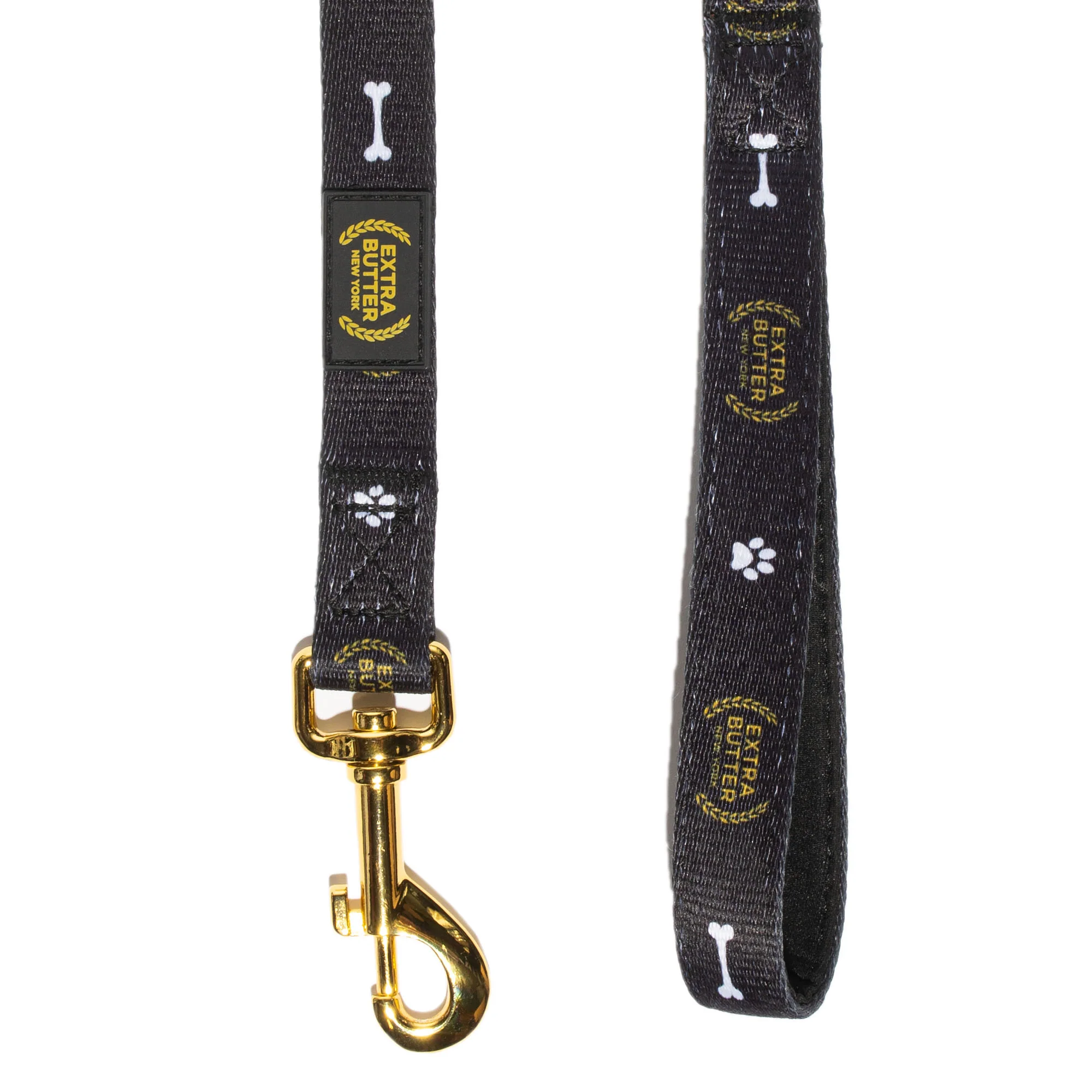 Extra Butter Dog Leash - Image 4