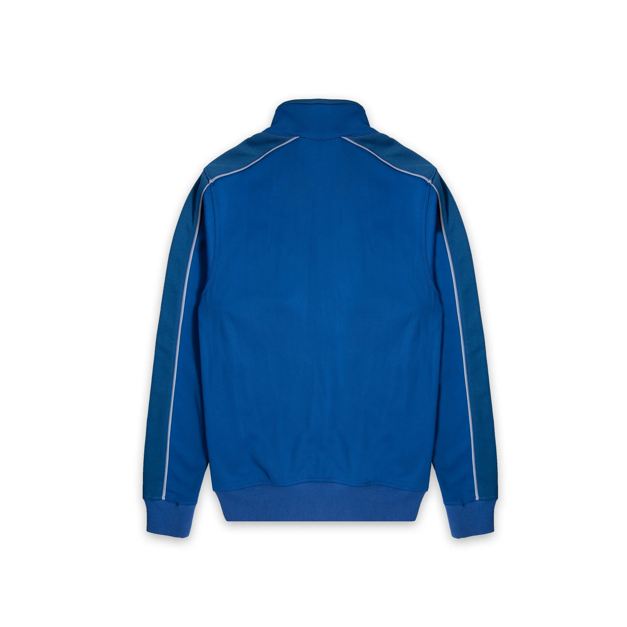 Extra Butter Mens Dwight Track Jacket - Image 2