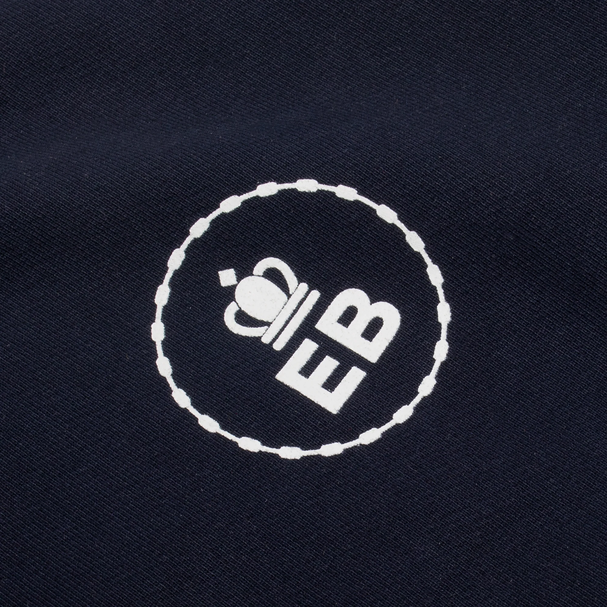 Extra Butter Men Insignia Crewneck - Image 4
