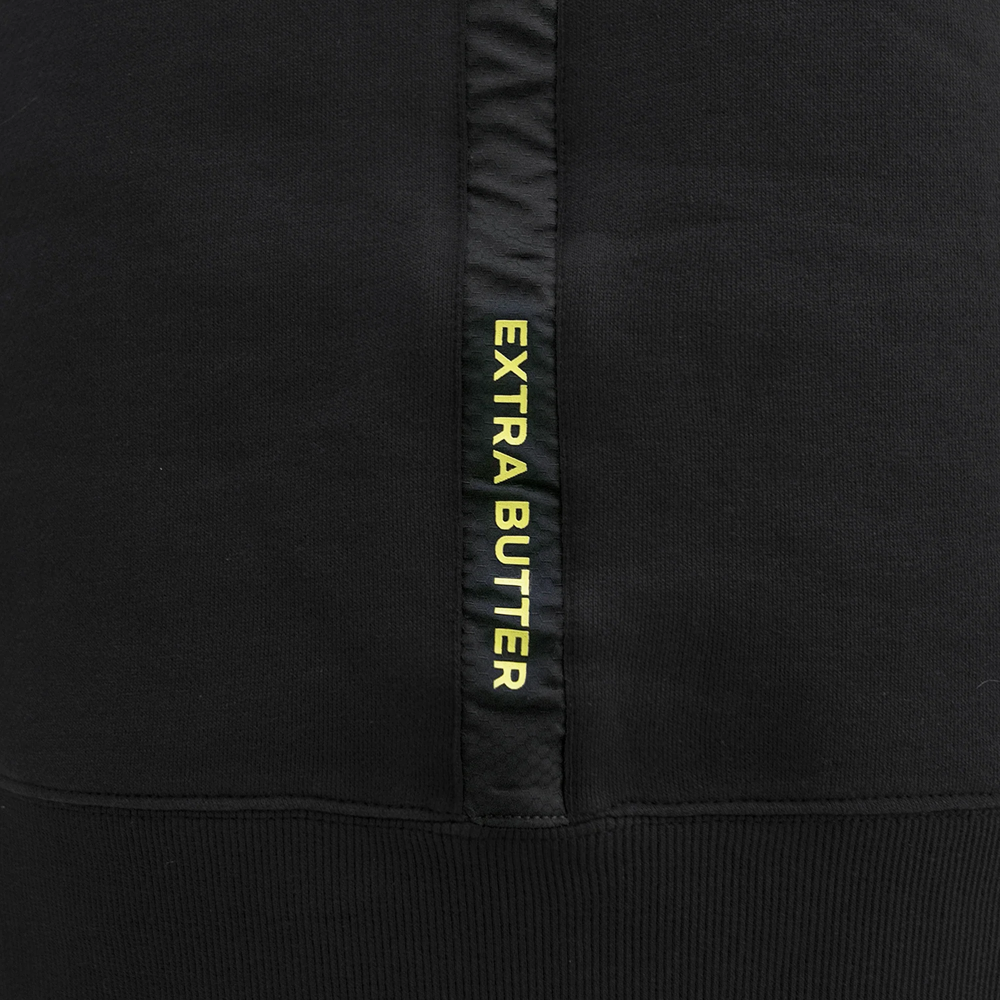 Extra Butter Mens Kaneda Hoodie - Image 4
