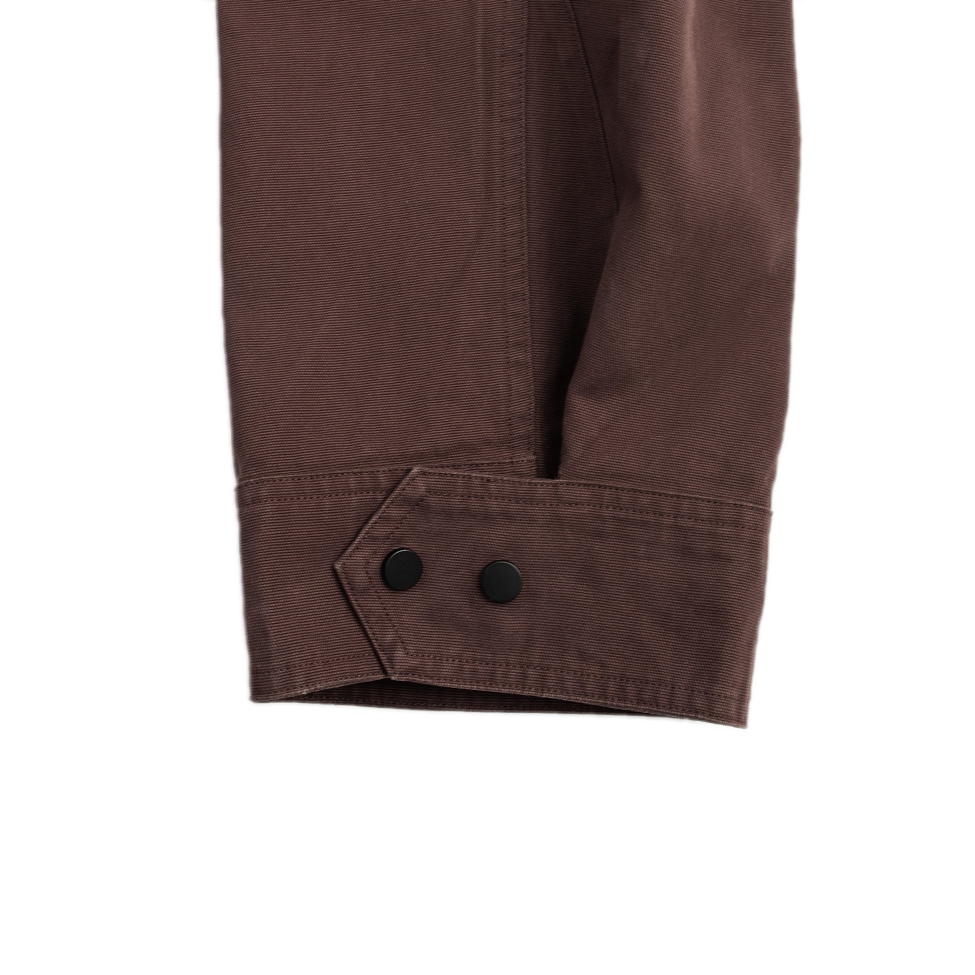 Extra Butter Mens Corbin Utility Pants - Image 4