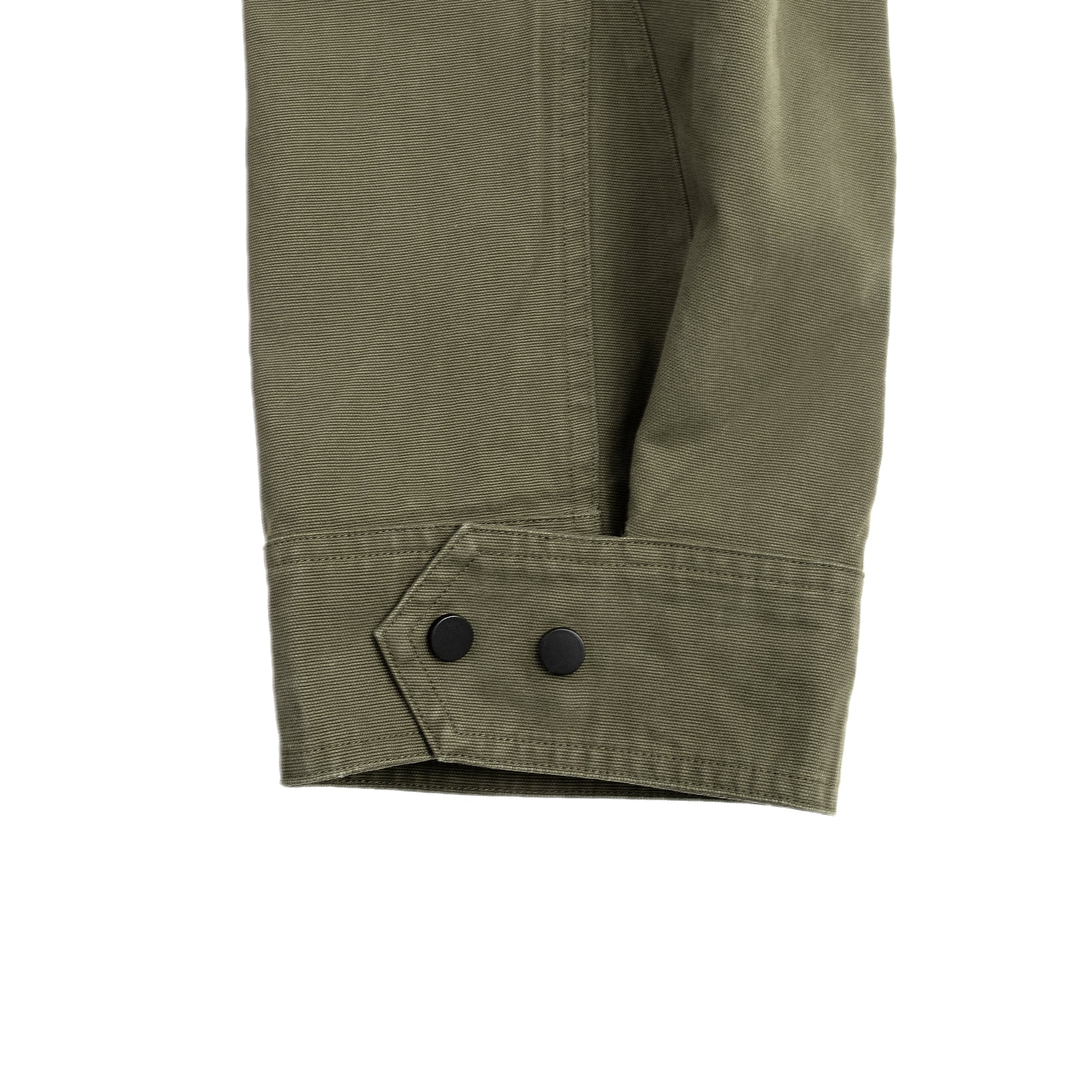 Extra Butter Mens Corbin Utility Pants - Image 4