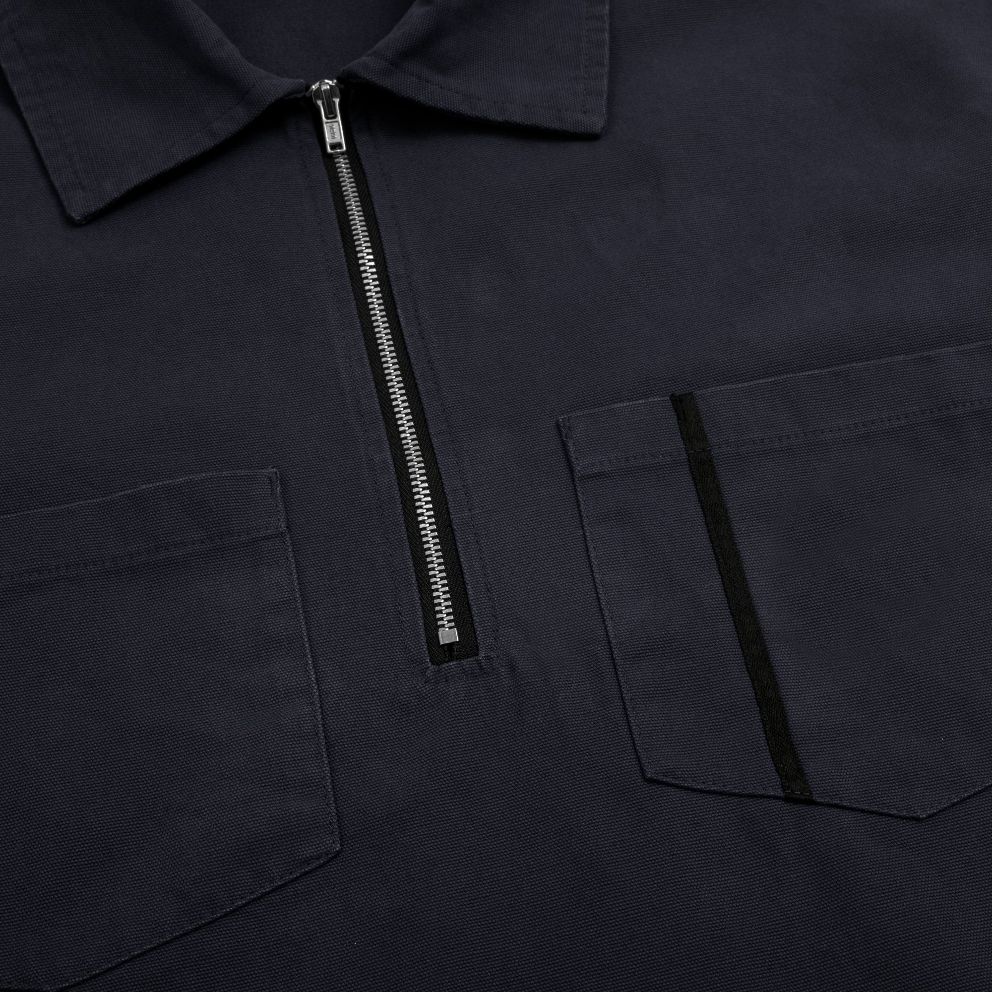 Extra Butter Mens Reznik Work Shirt - Image 3