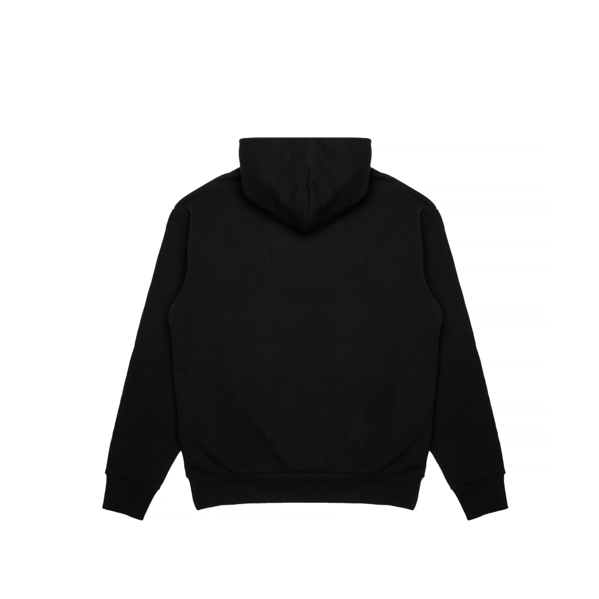 Extra Butter Official Selection Core Hoodie - Image 4