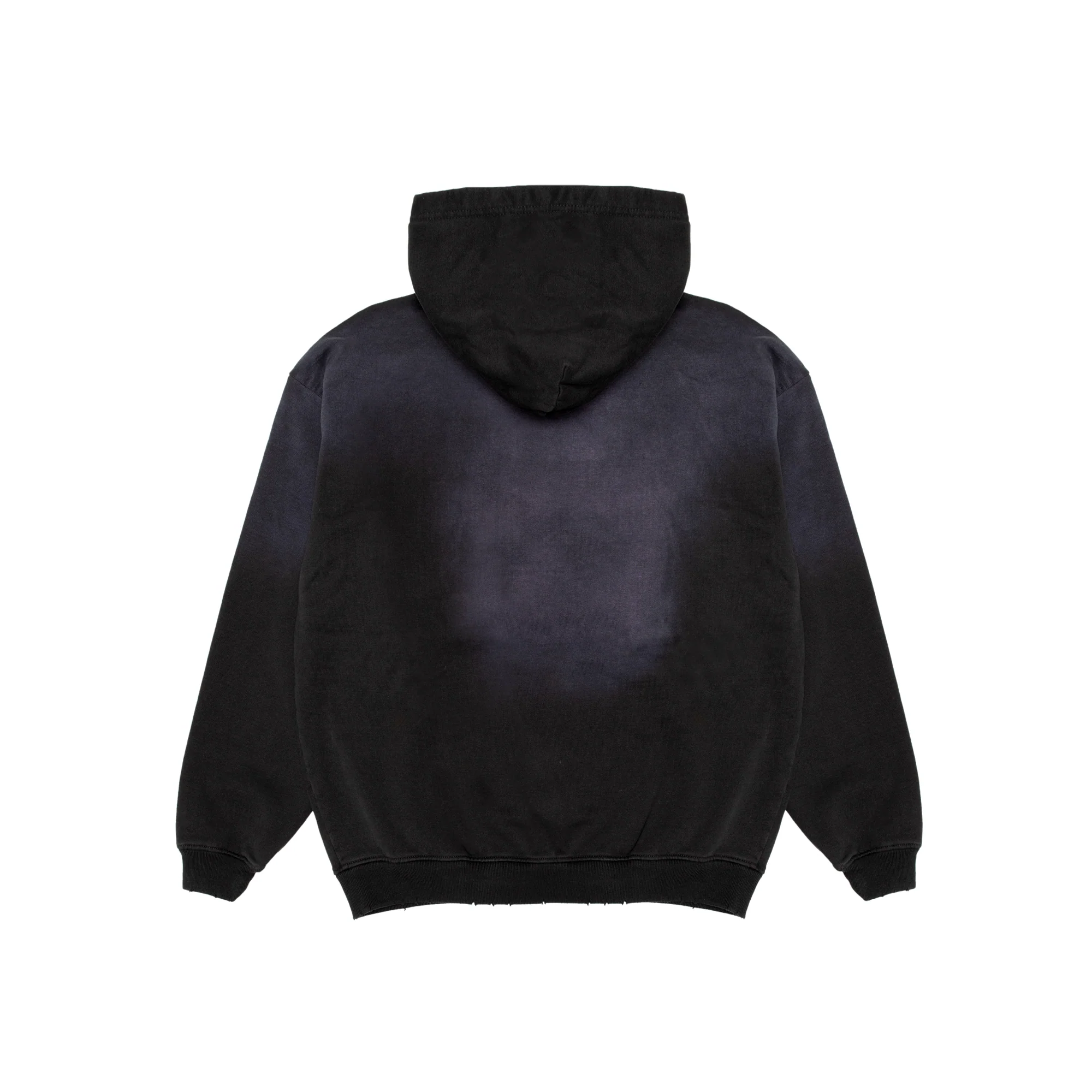 Extra Butter Official Selection Core Hoodie - Image 2