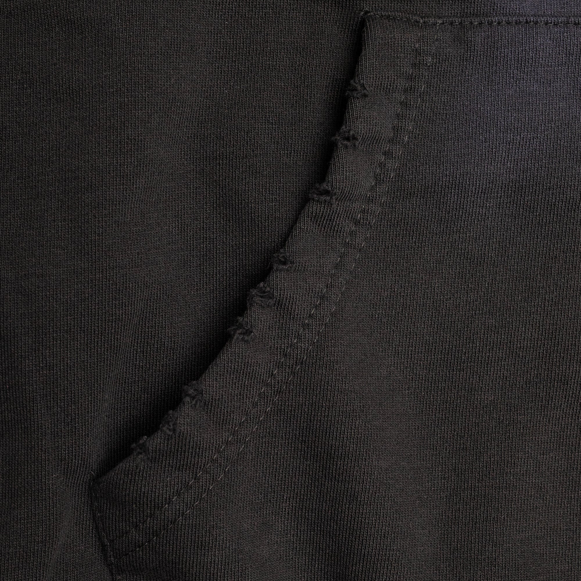Extra Butter Official Selection Core Hoodie - Image 4