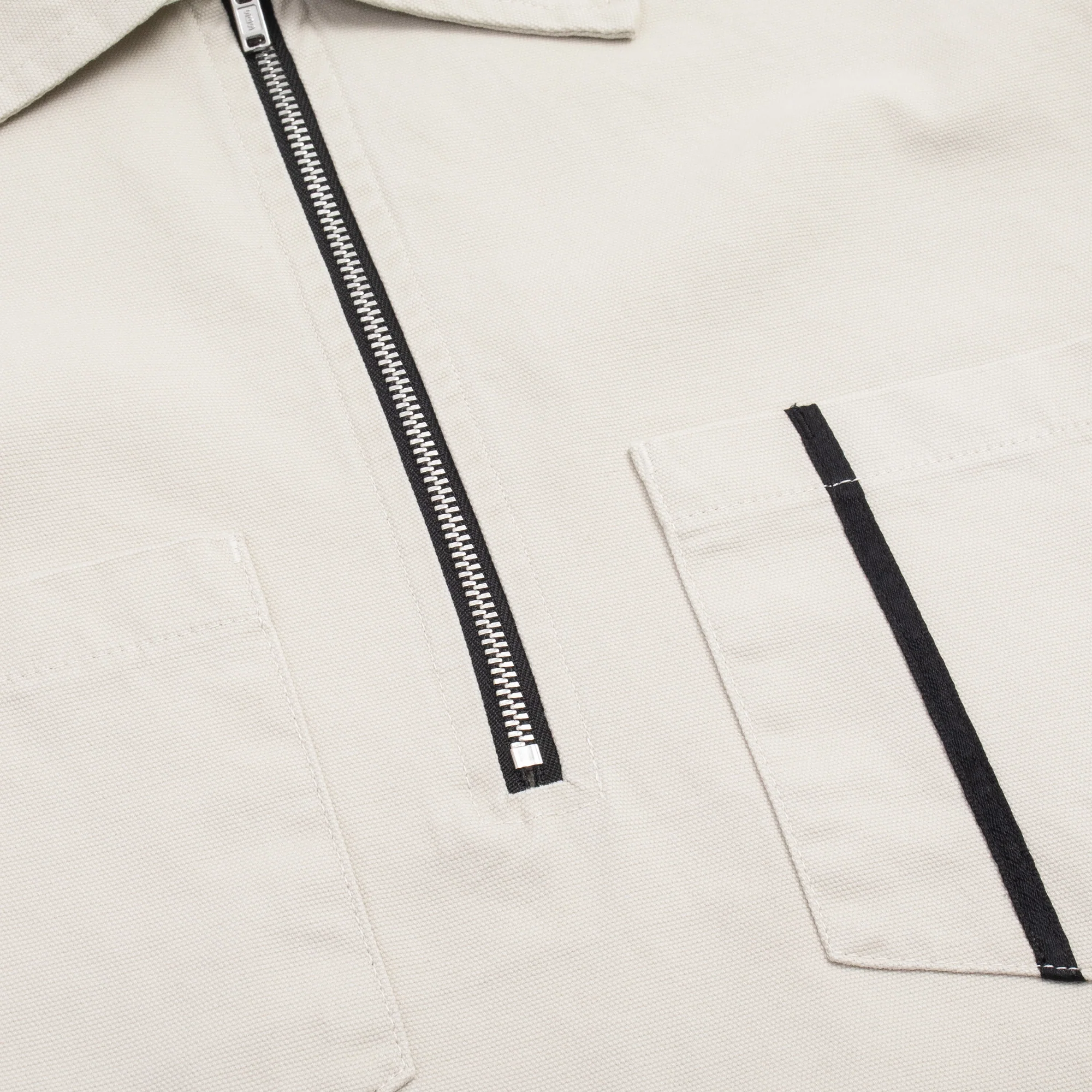 Extra Butter Mens Reznik Work Shirt - Image 3
