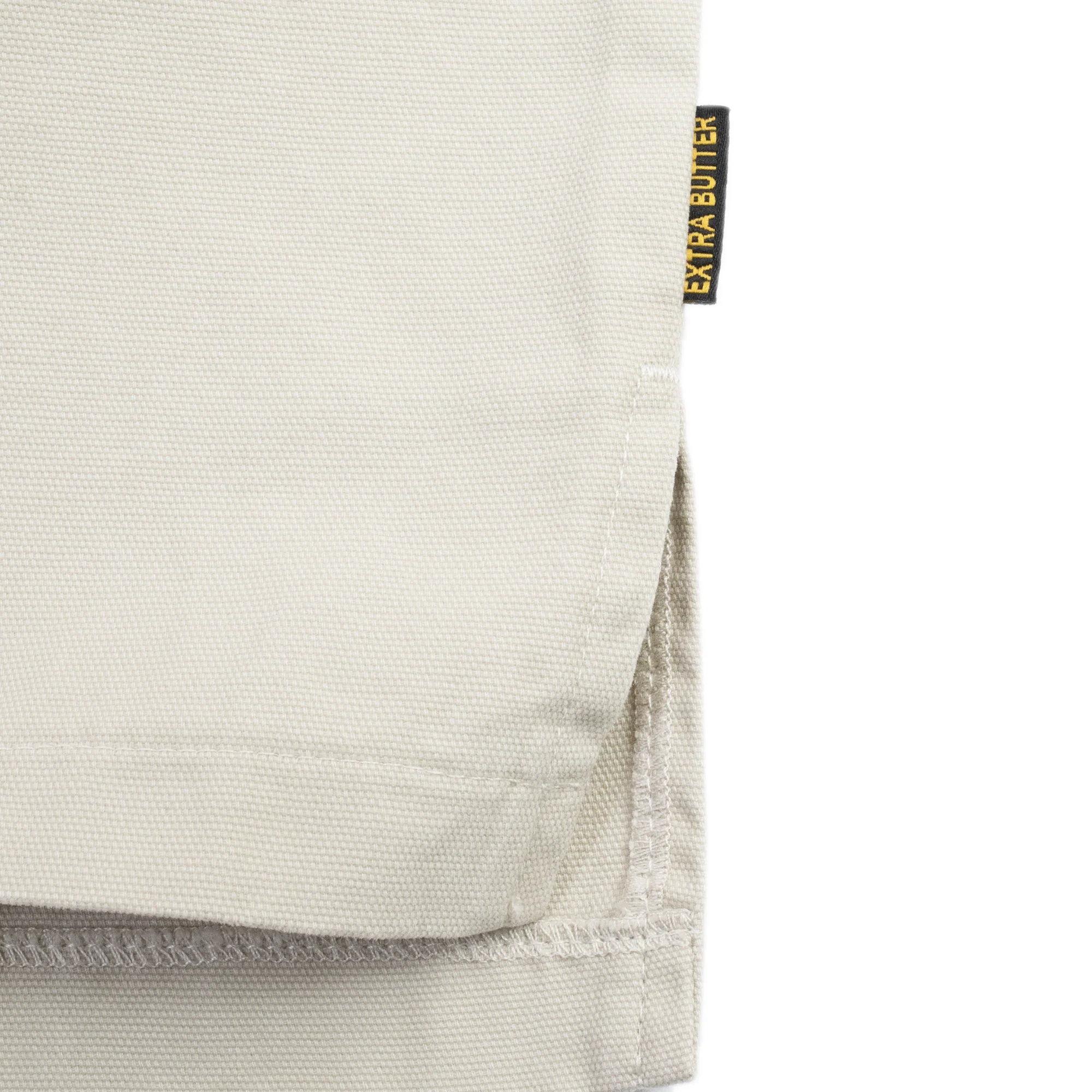 Extra Butter Mens Reznik Work Shirt - Image 4