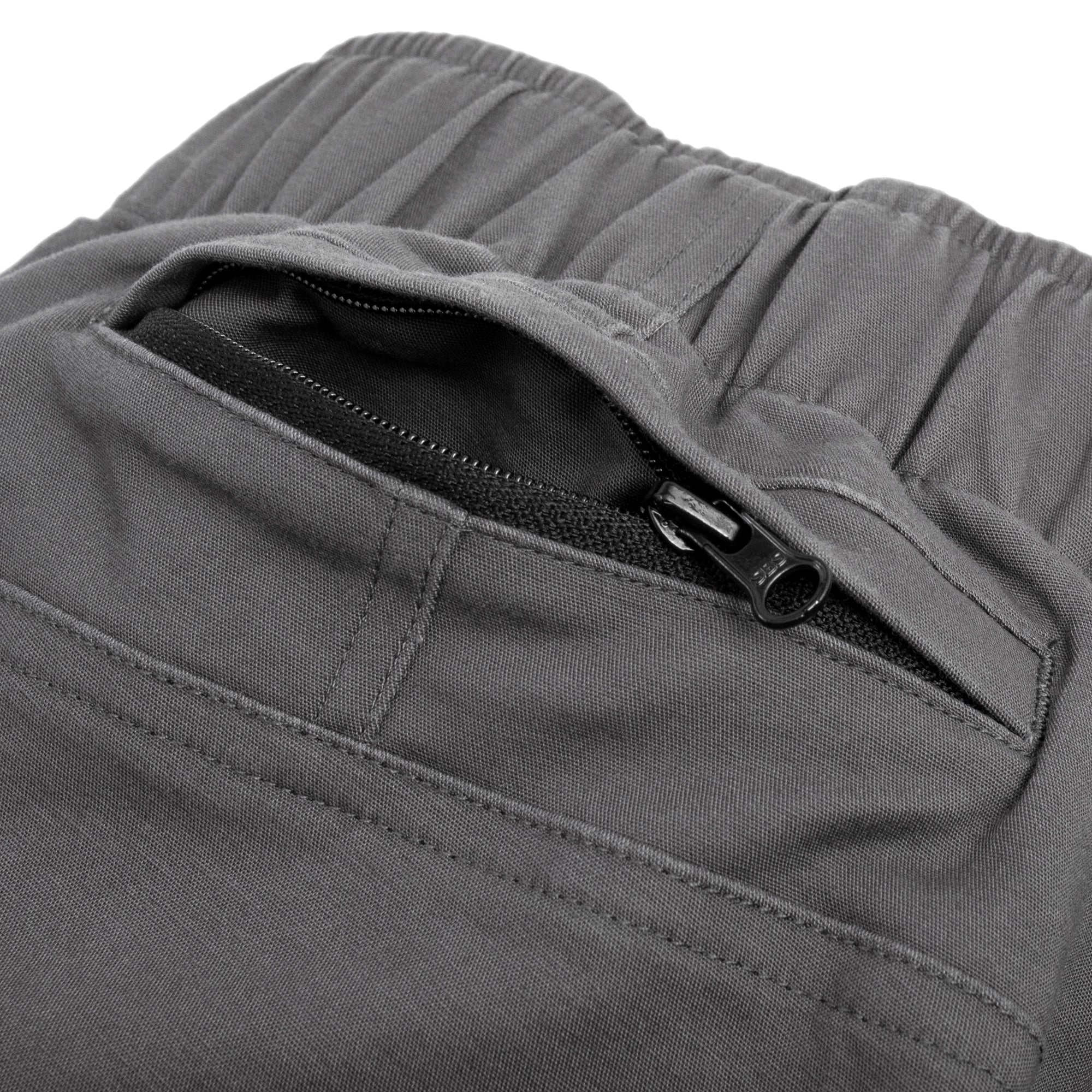 Extra Butter Mens Vandal Motion Pants - Image 4