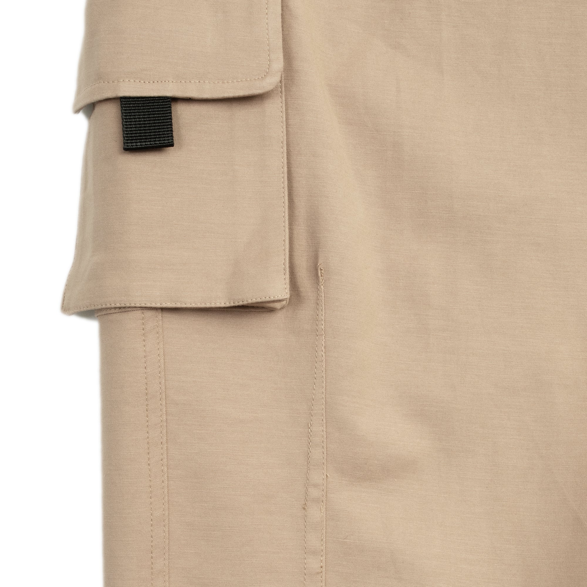 Extra Butter Mens Vandal Motion Pants - Image 3