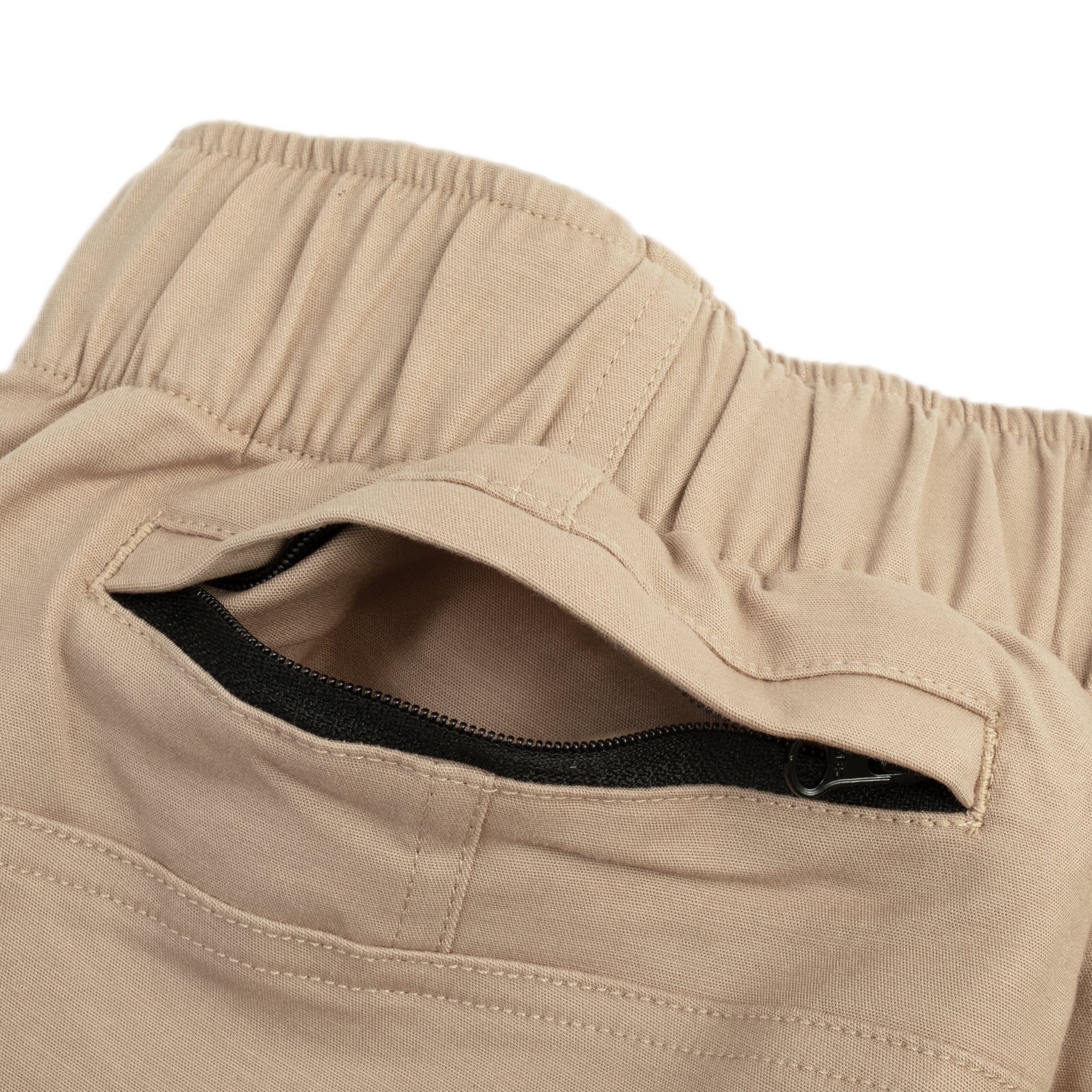Extra Butter Mens Vandal Motion Pants - Image 4