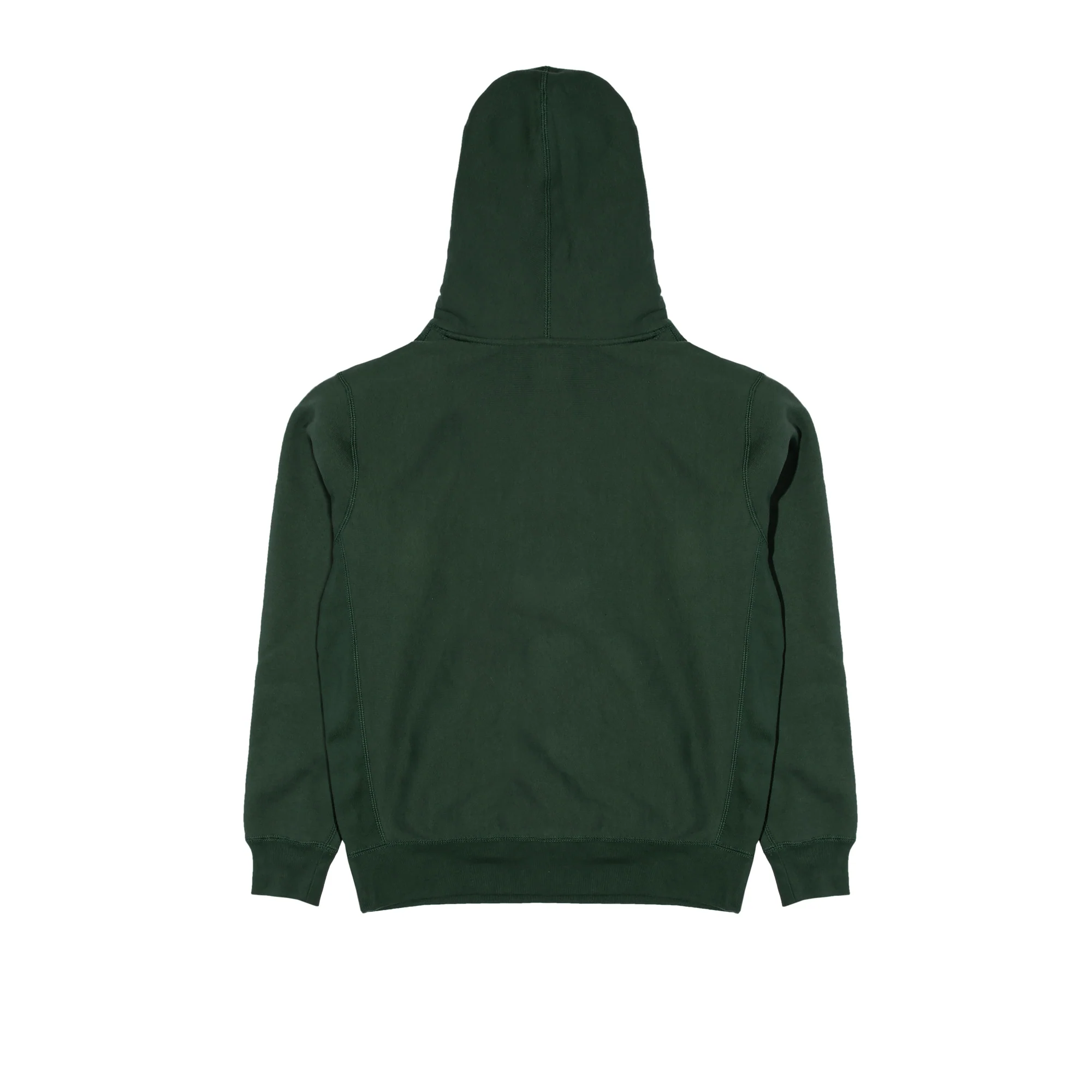 Extra Butter Official Selection Hoodie - Image 2