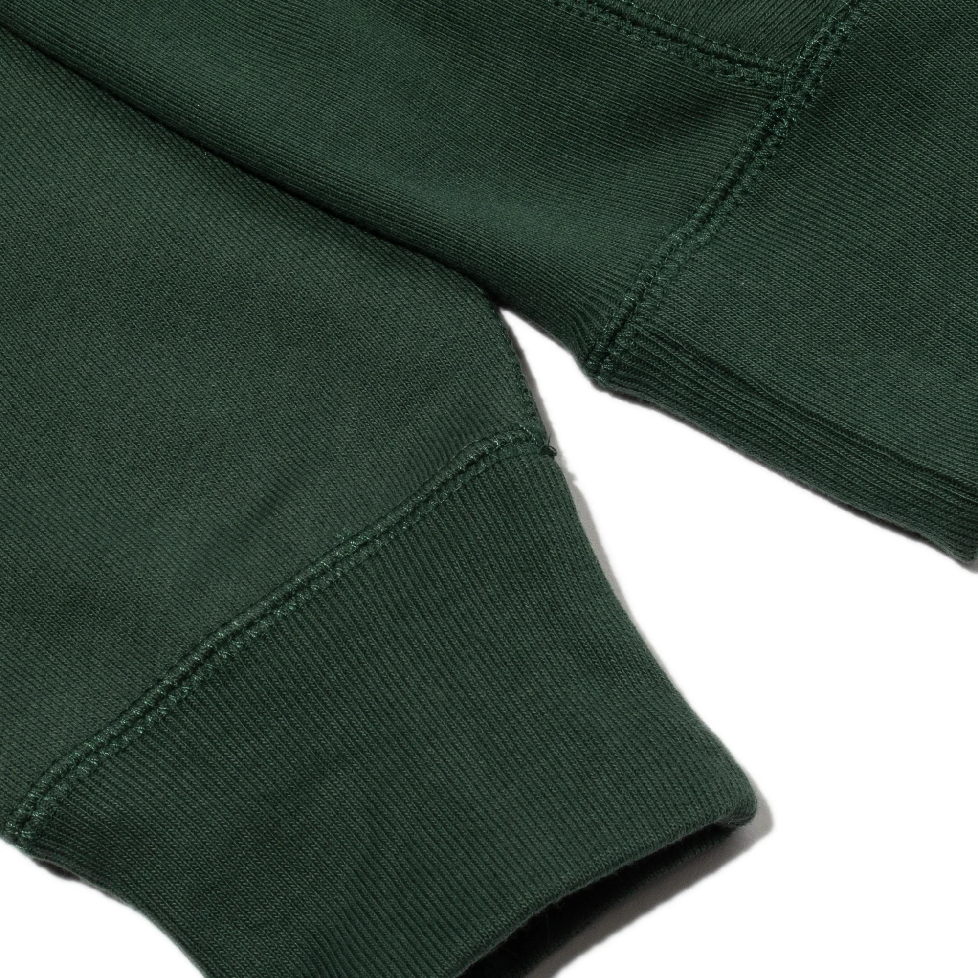 Extra Butter Official Selection Hoodie - Image 3