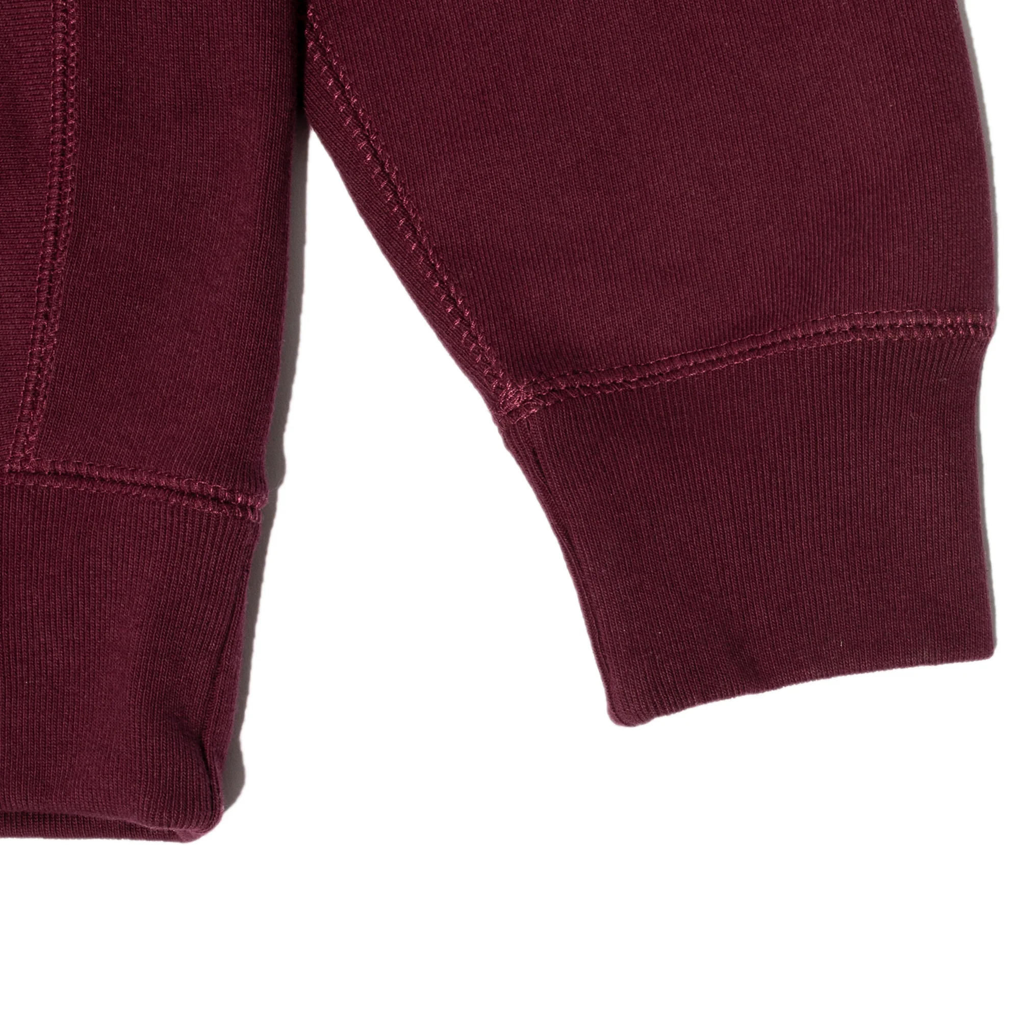 Extra Butter Official Selection Hoodie - Image 3