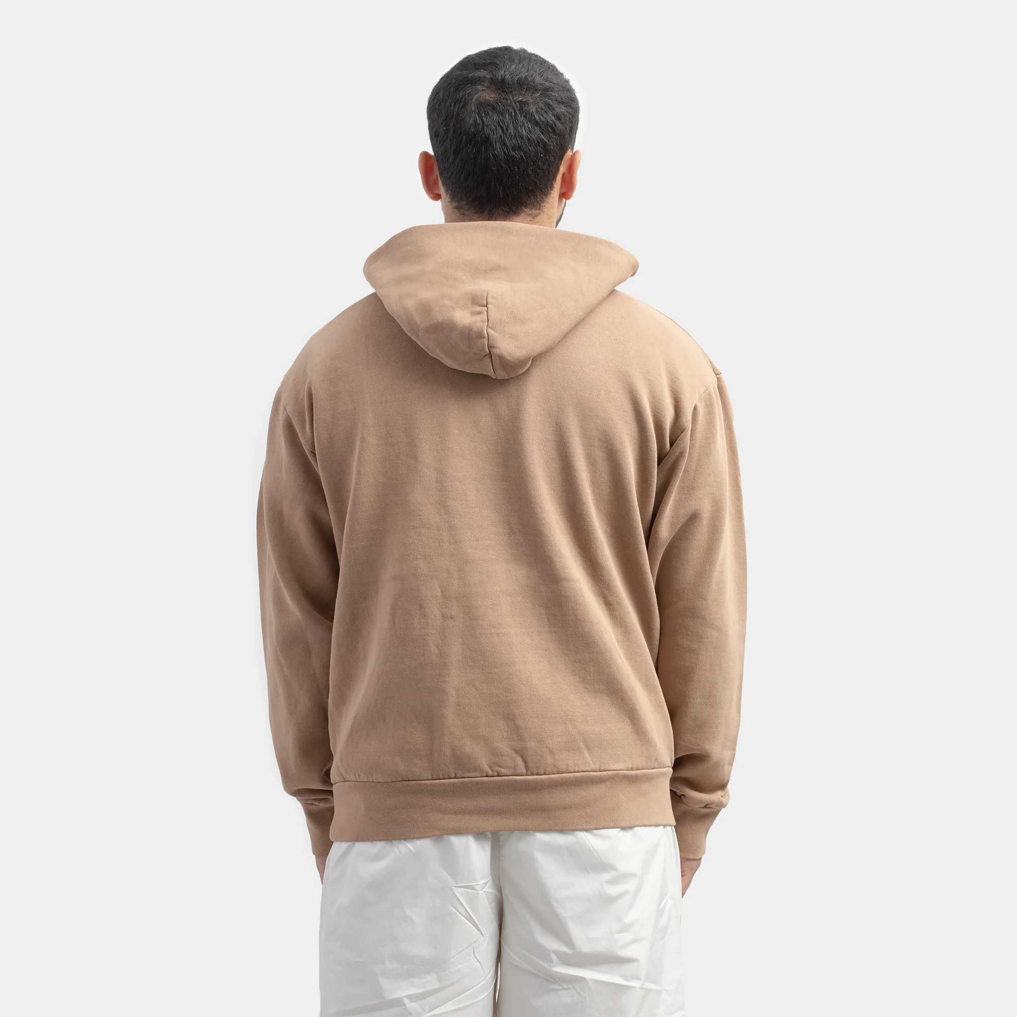Extra Butter Official Selection Hoodie - Image 3