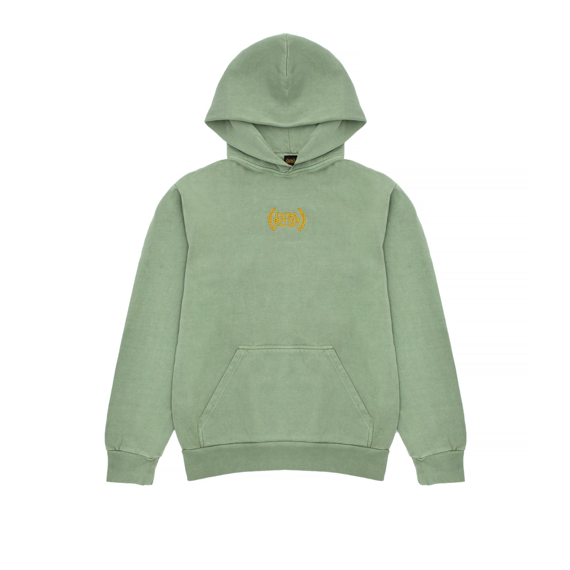 Extra Butter Official Selection Hoodie