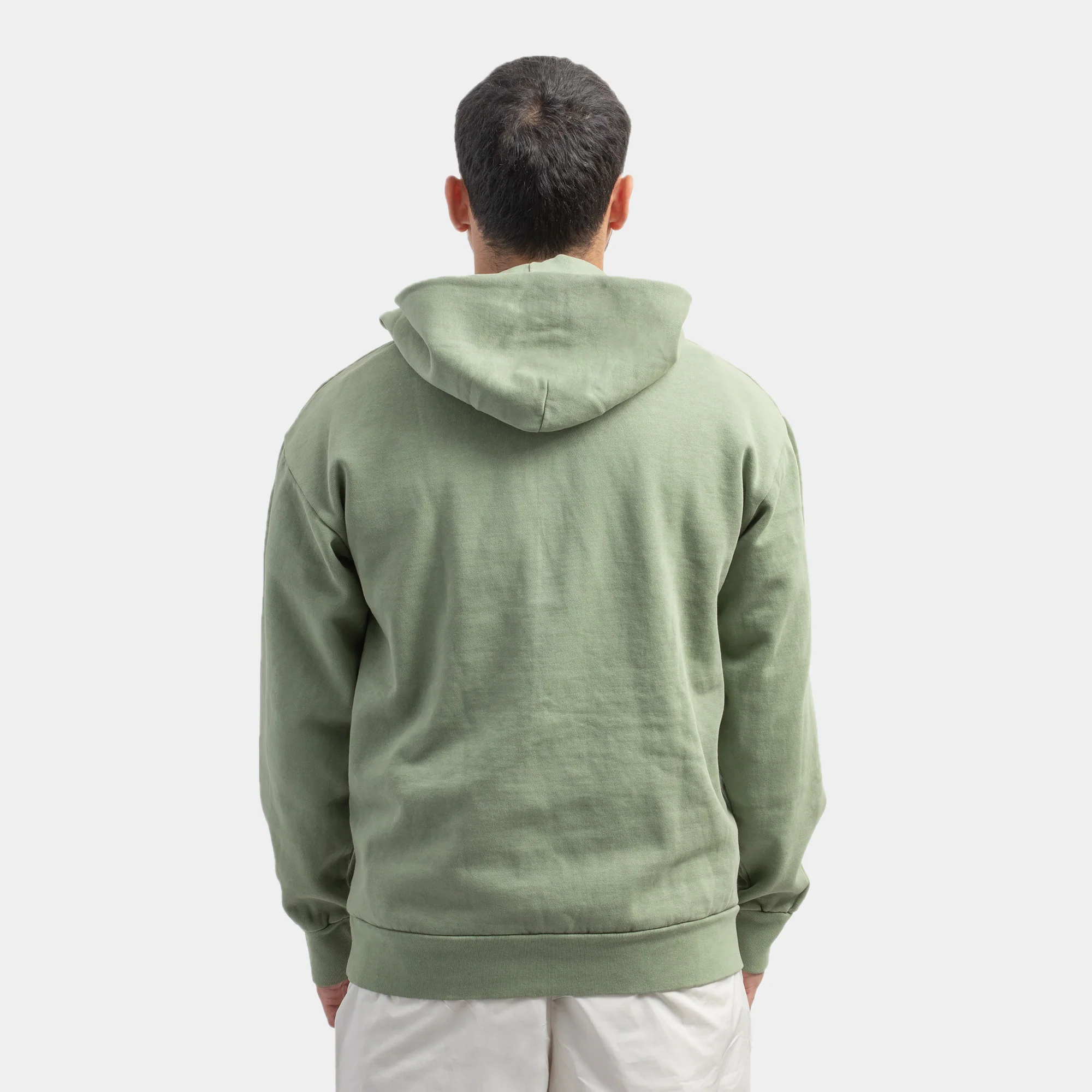 Extra Butter Official Selection Hoodie - Image 3