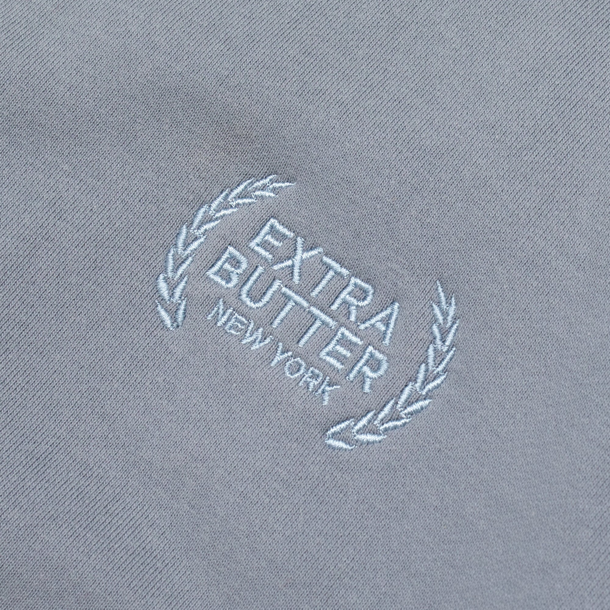 Extra Butter Official Selection Hoodie - Image 3
