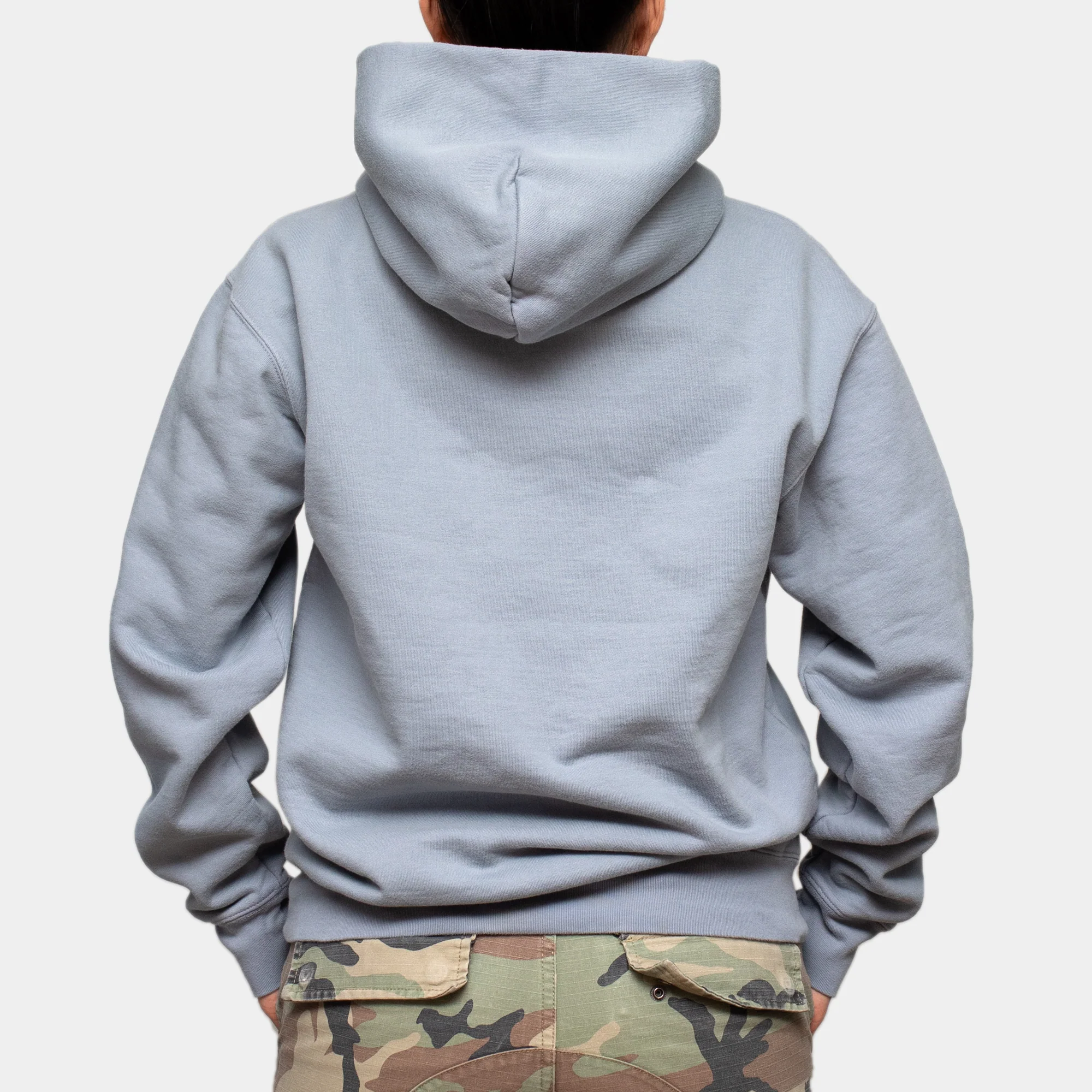Extra Butter Official Selection Hoodie - Image 4
