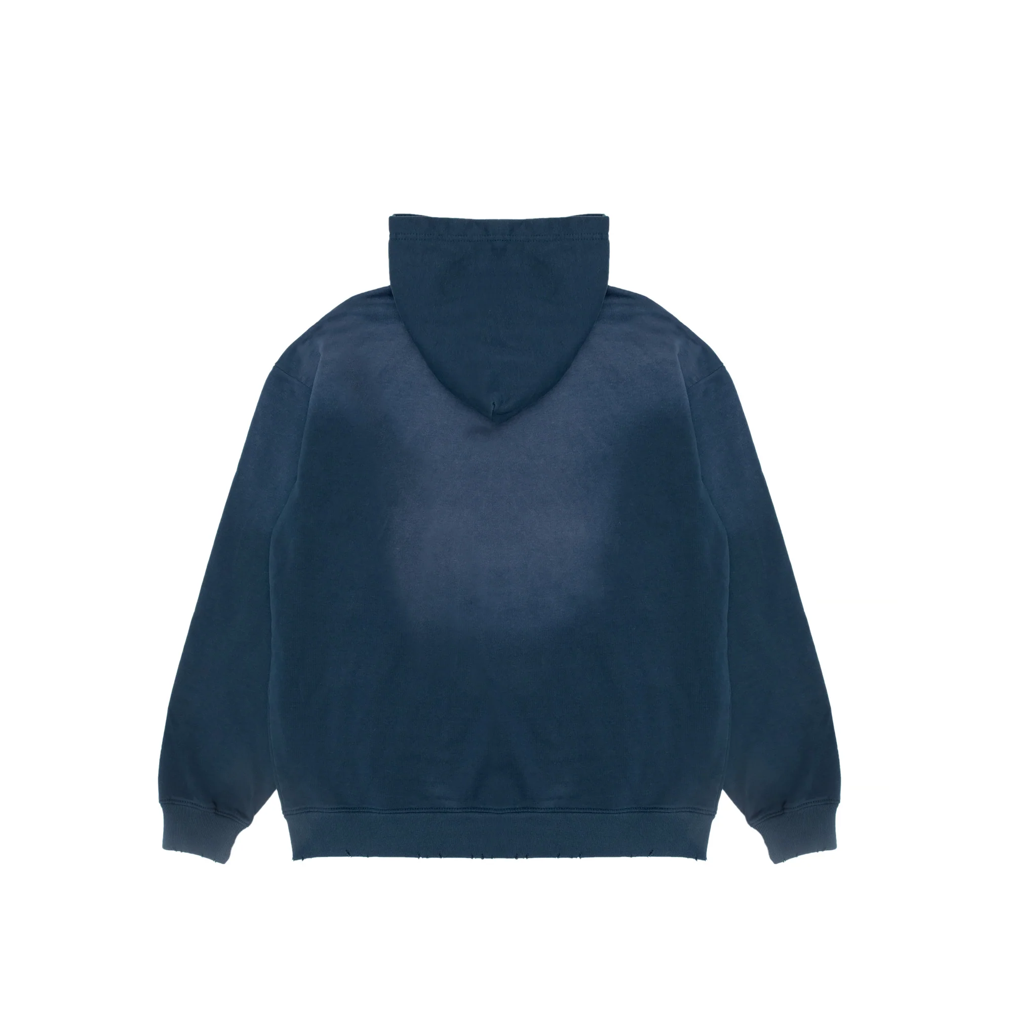 Extra Butter Official Selection Core Hoodie - Image 2