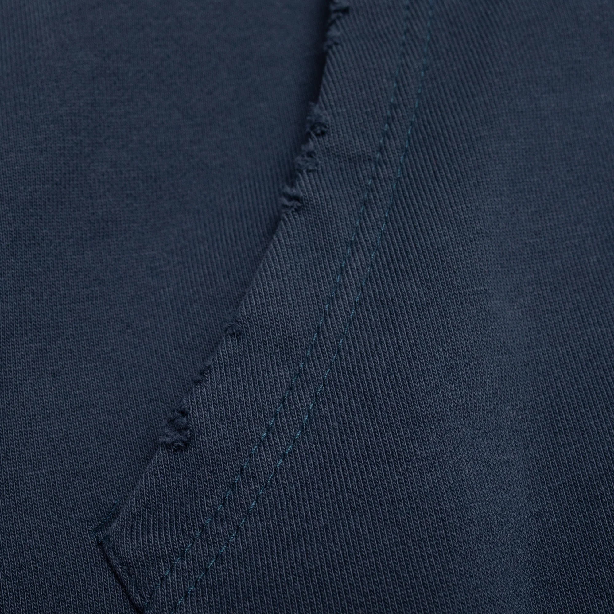 Extra Butter Official Selection Core Hoodie - Image 3