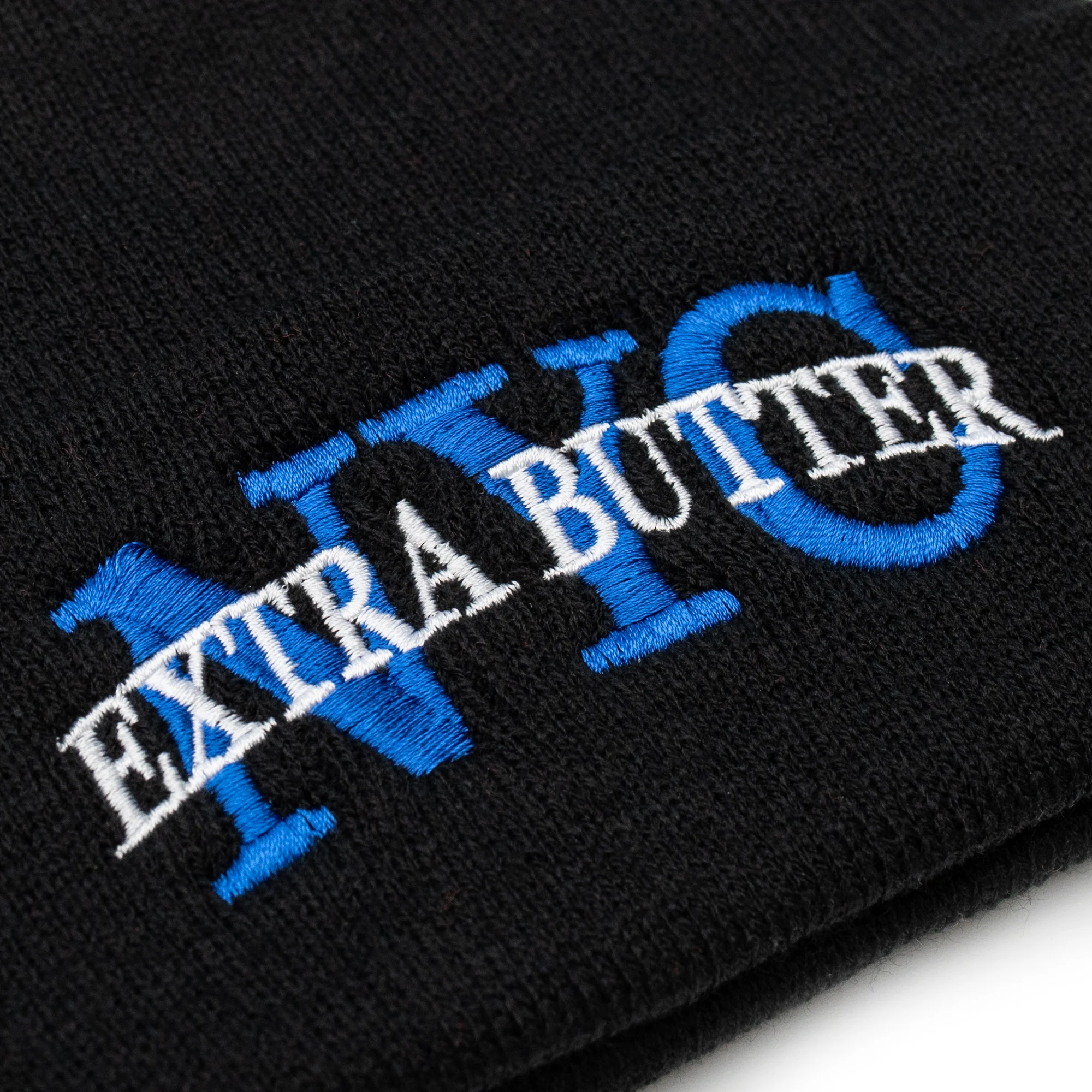 Extra Butter Arc Beanie - Image 2