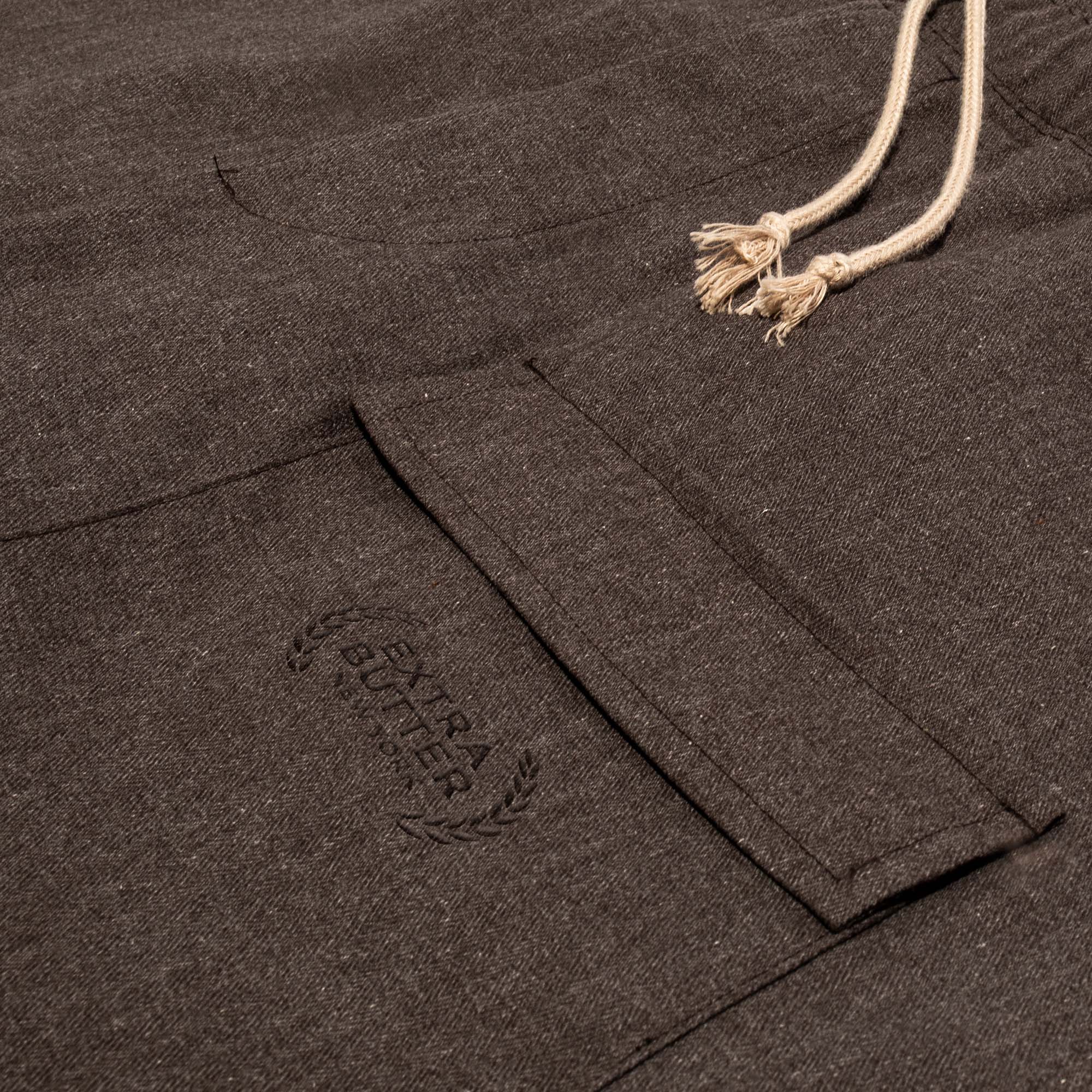 Extra Butter Ori Tweed Pant - Image 3